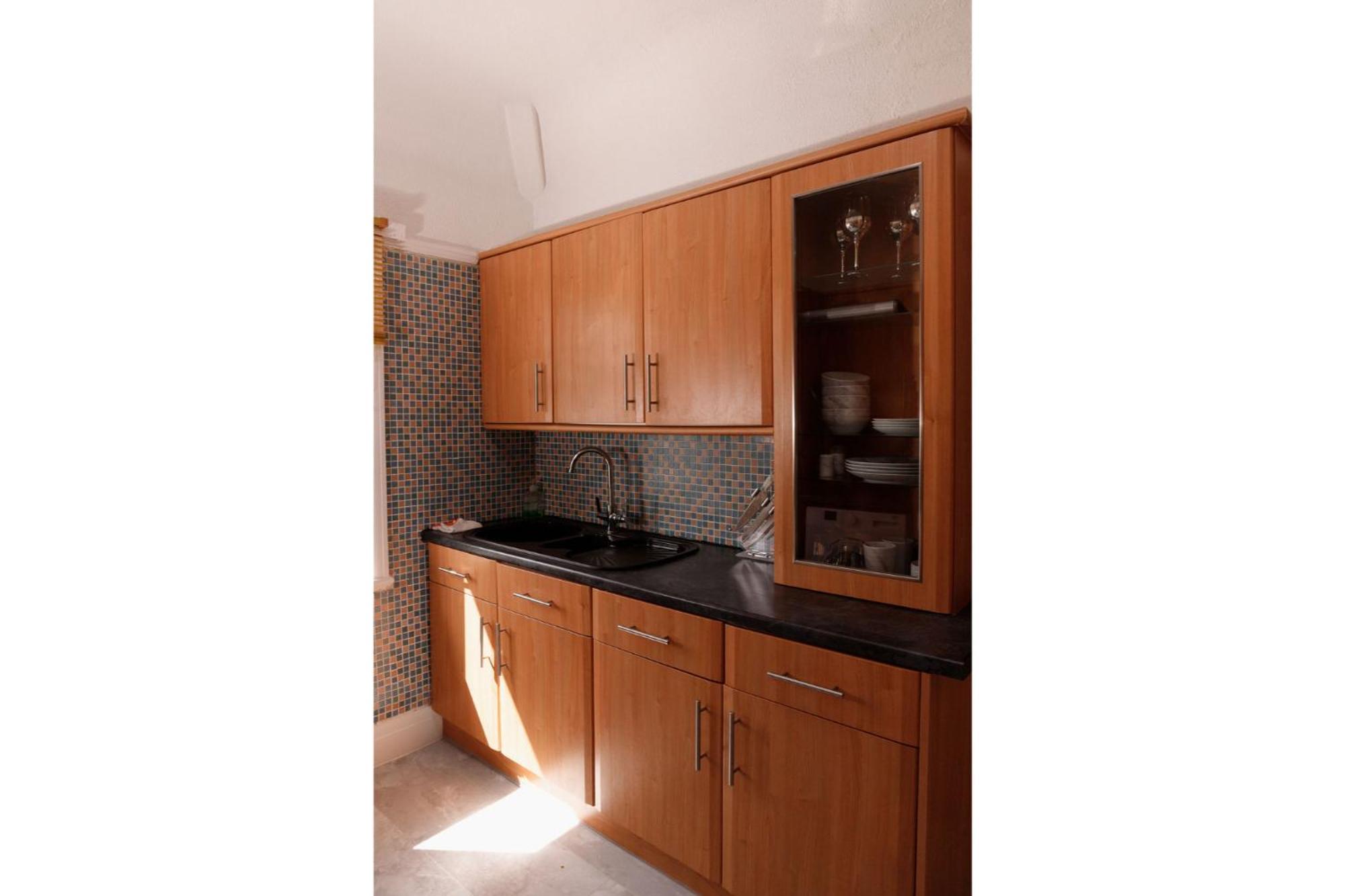 Lovely,cosy Beachside 2- Perfect Location