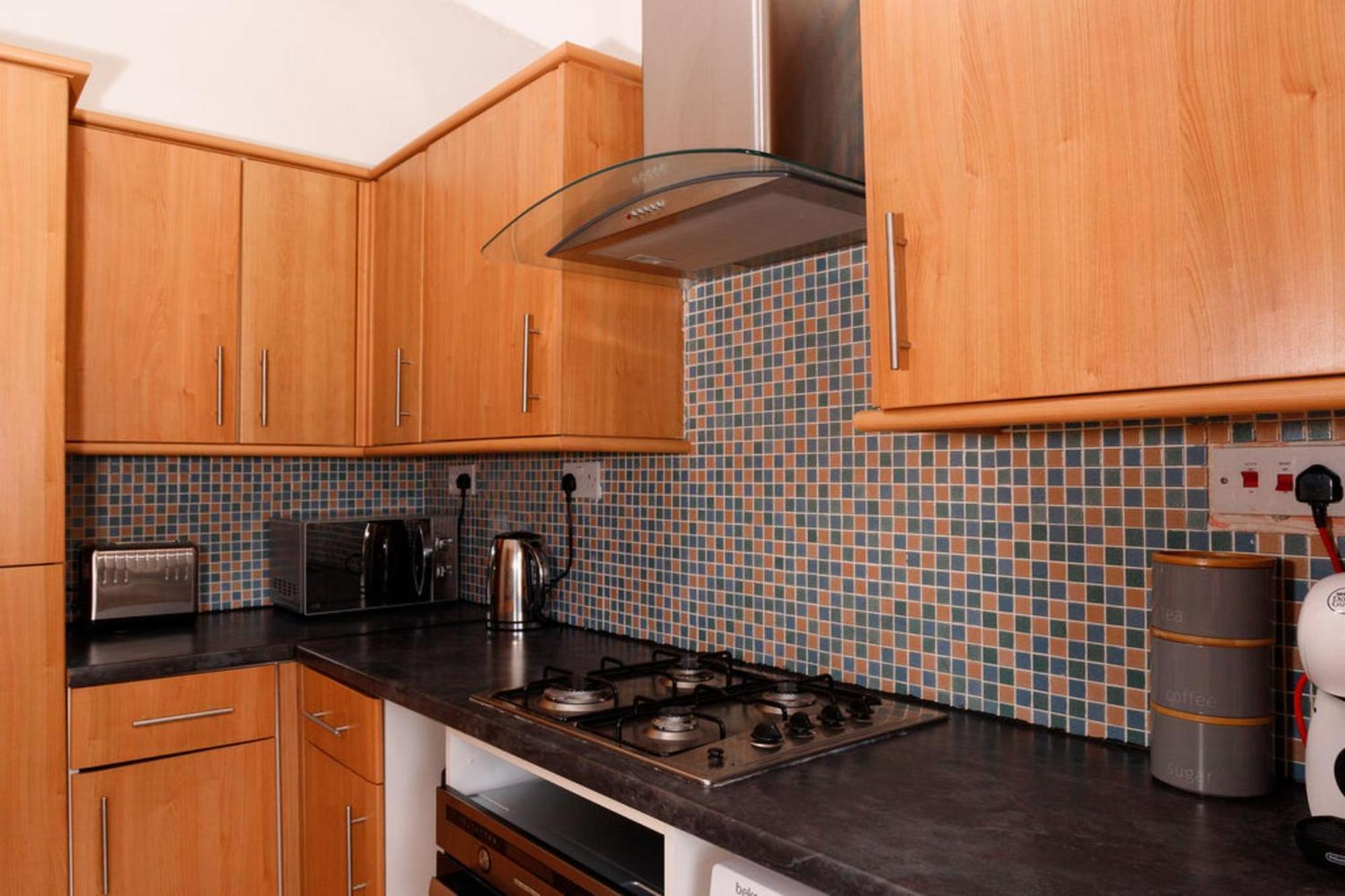 Apartment Lovely,cosy Beachside 2- Perfect Location *