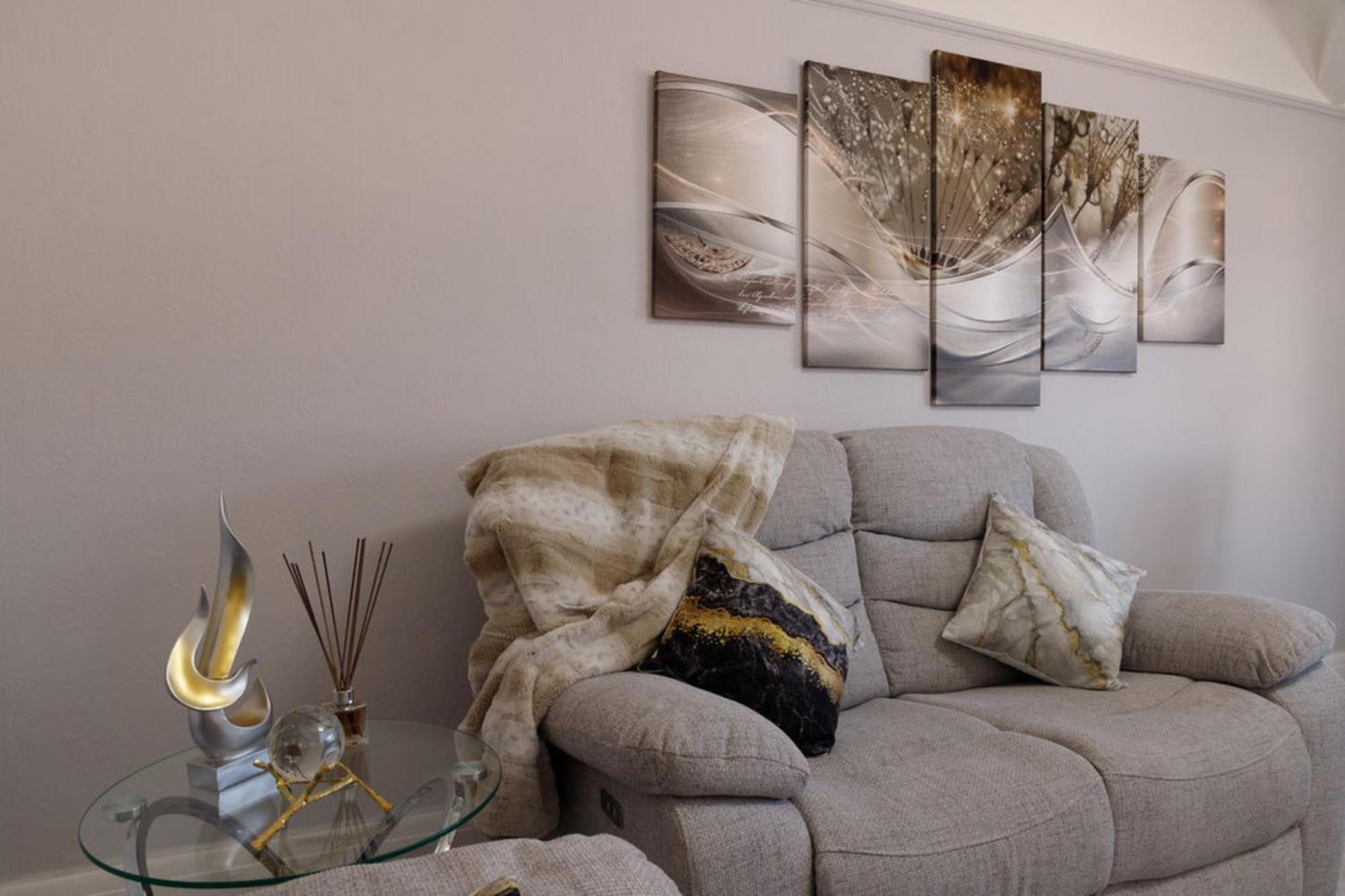 Lovely,cosy Beachside 2- Perfect Location