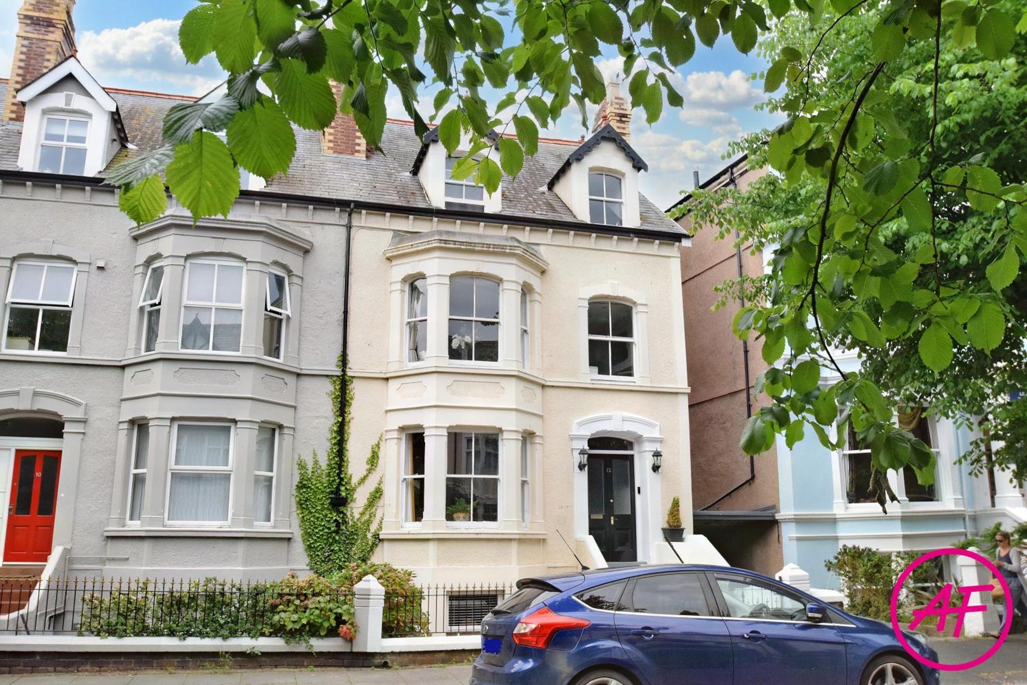Willesden, Flat1 Lovely Spacious 1 Bedroom Flat, Heart Of Apartment