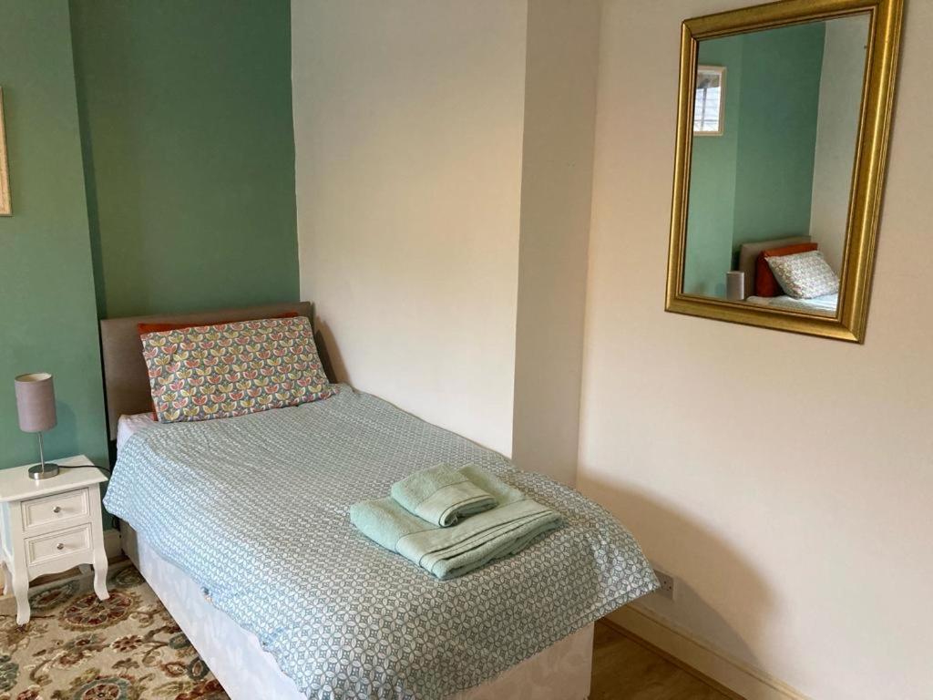 Beach Villa Holiday home