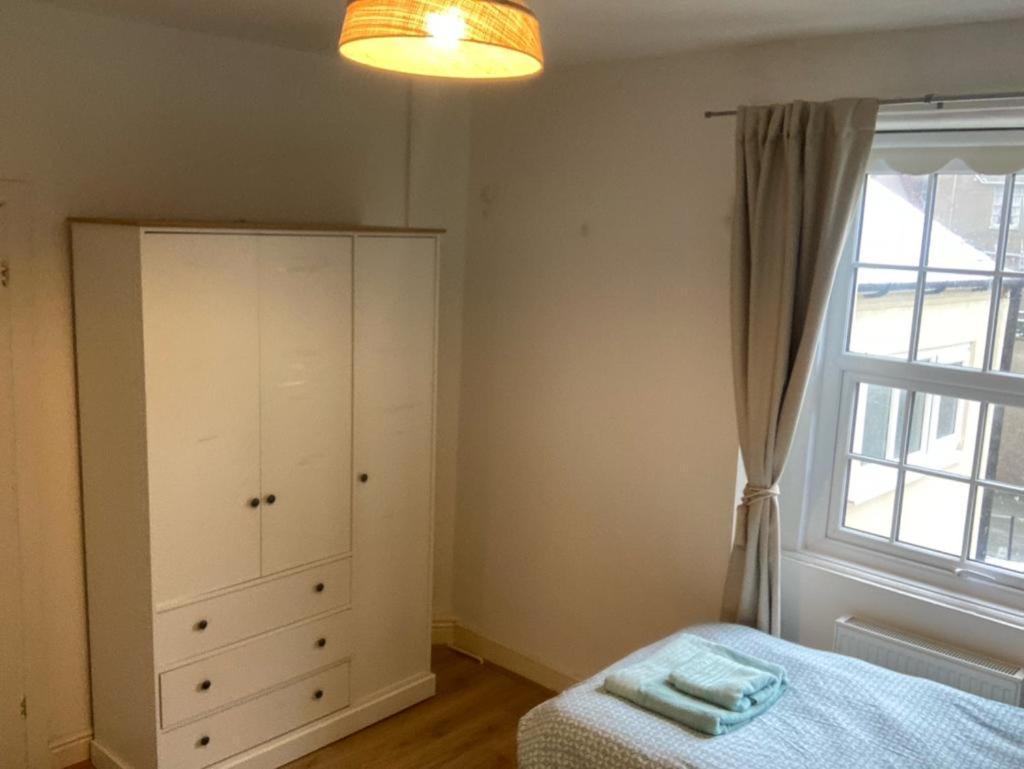 Beach Villa Holiday home *