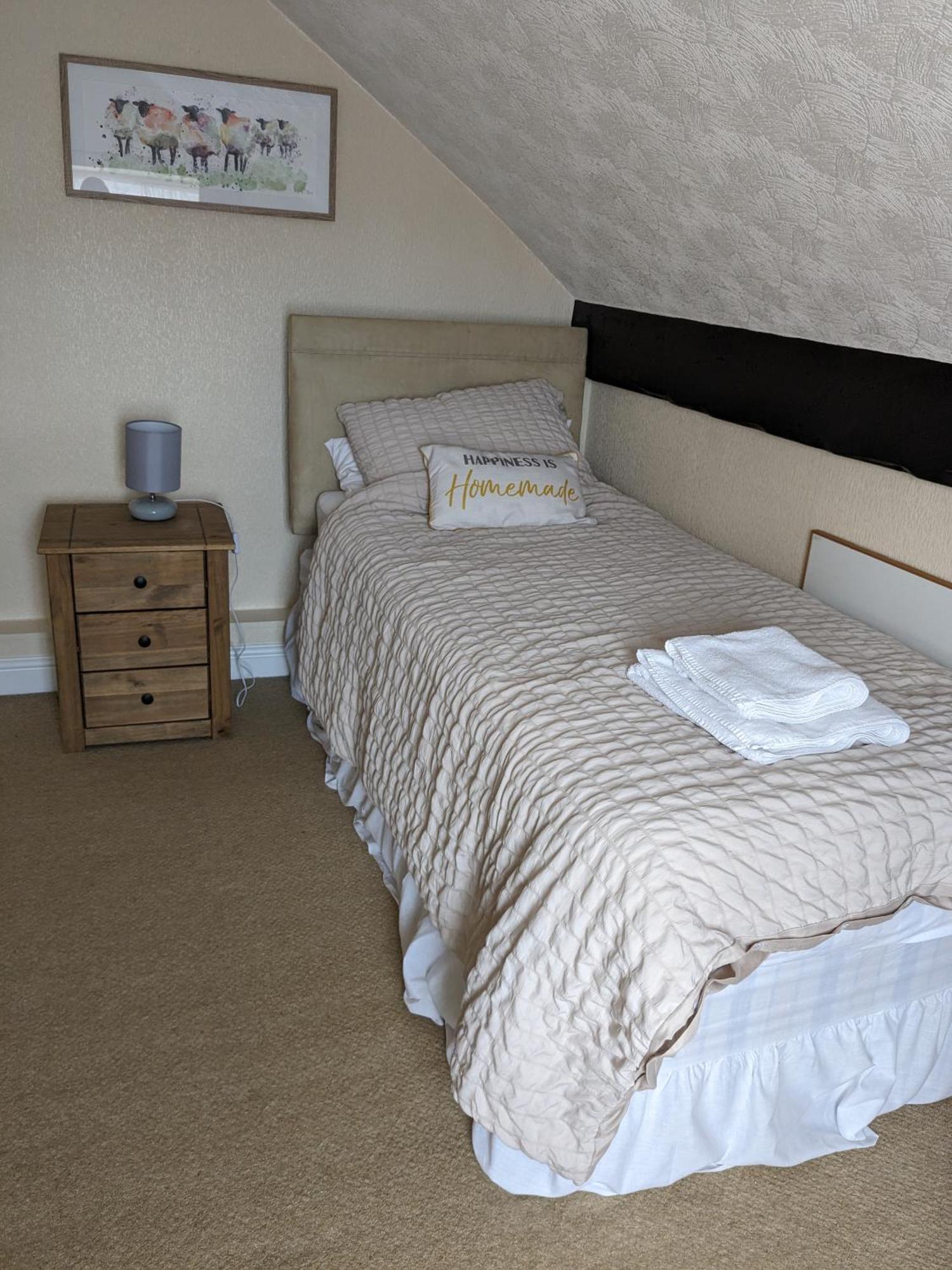 The Carmen Guesthouse (Adults Only) Guest house