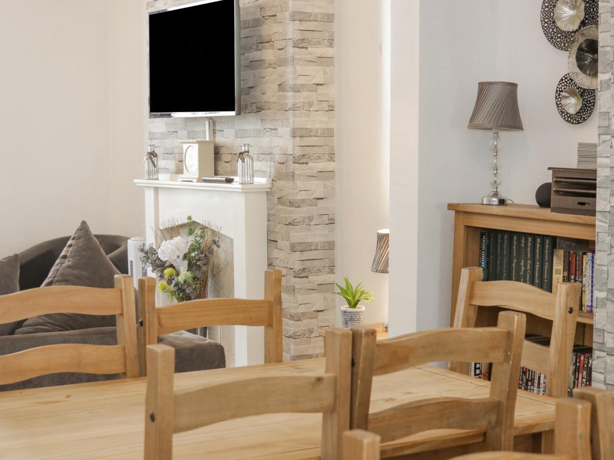 Holiday home Lisboa *