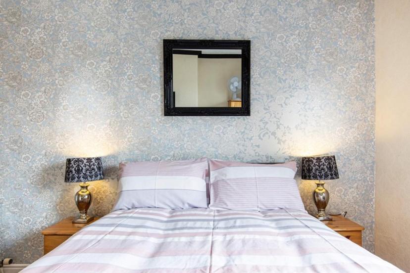 Bed & Breakfast Capri