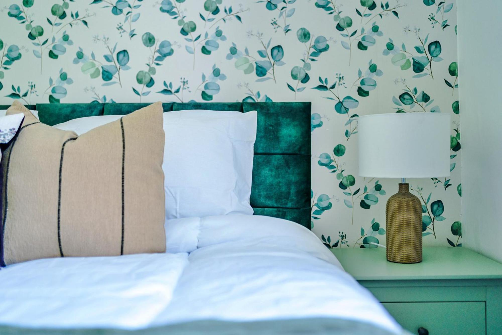 Finest Retreats - Abbey Road - Flat 4