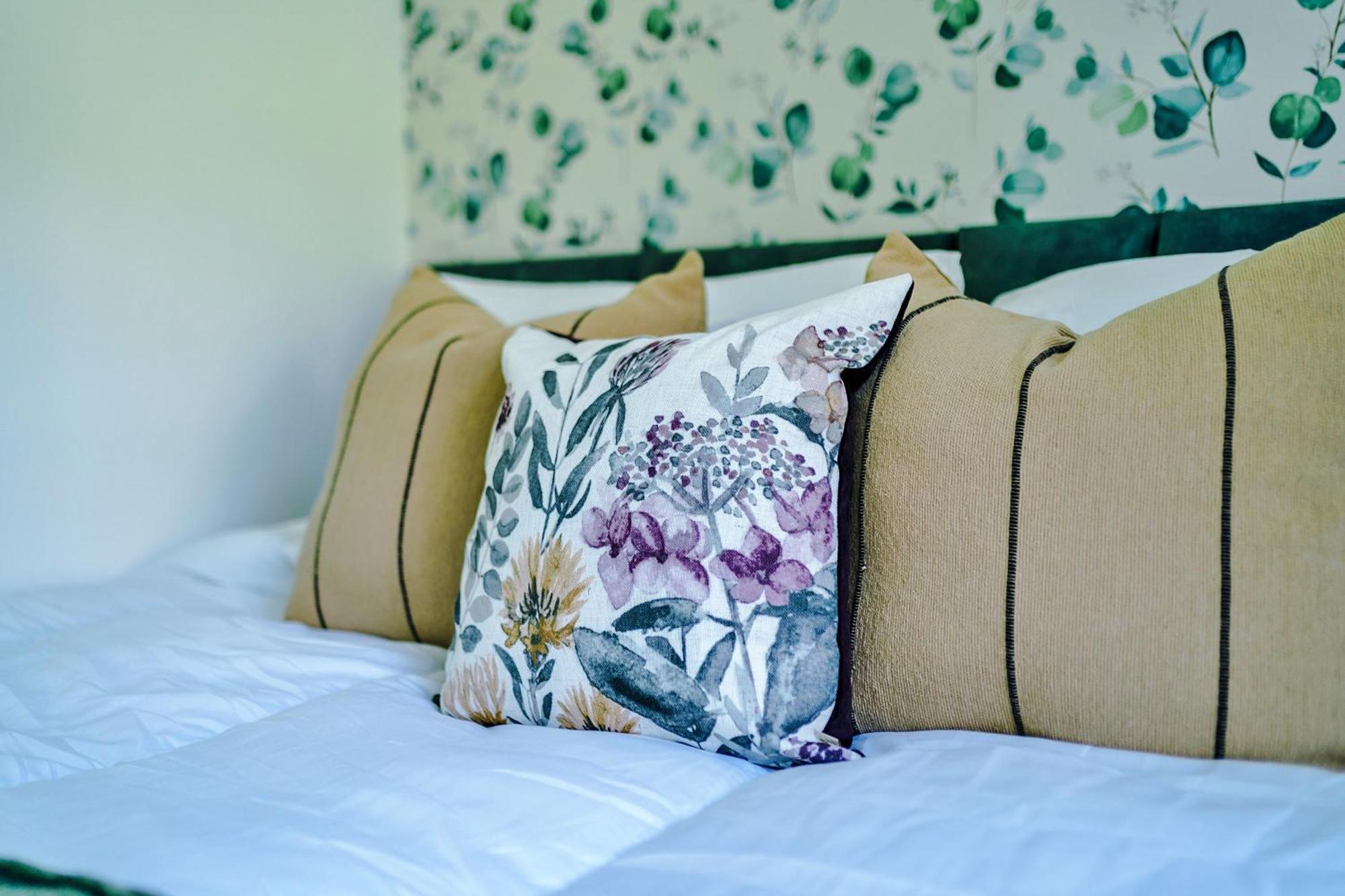 Finest Retreats - Abbey Road - Flat 4 Apartment Llandudno