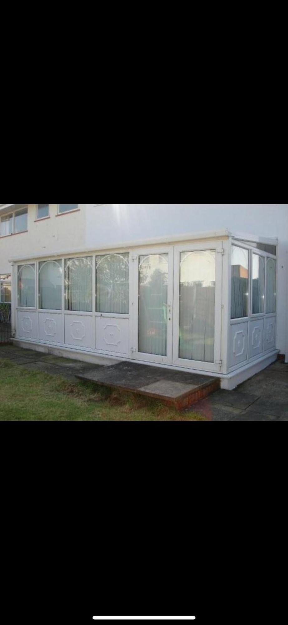 Spacious 3 Bed House In Penrhyn Bay