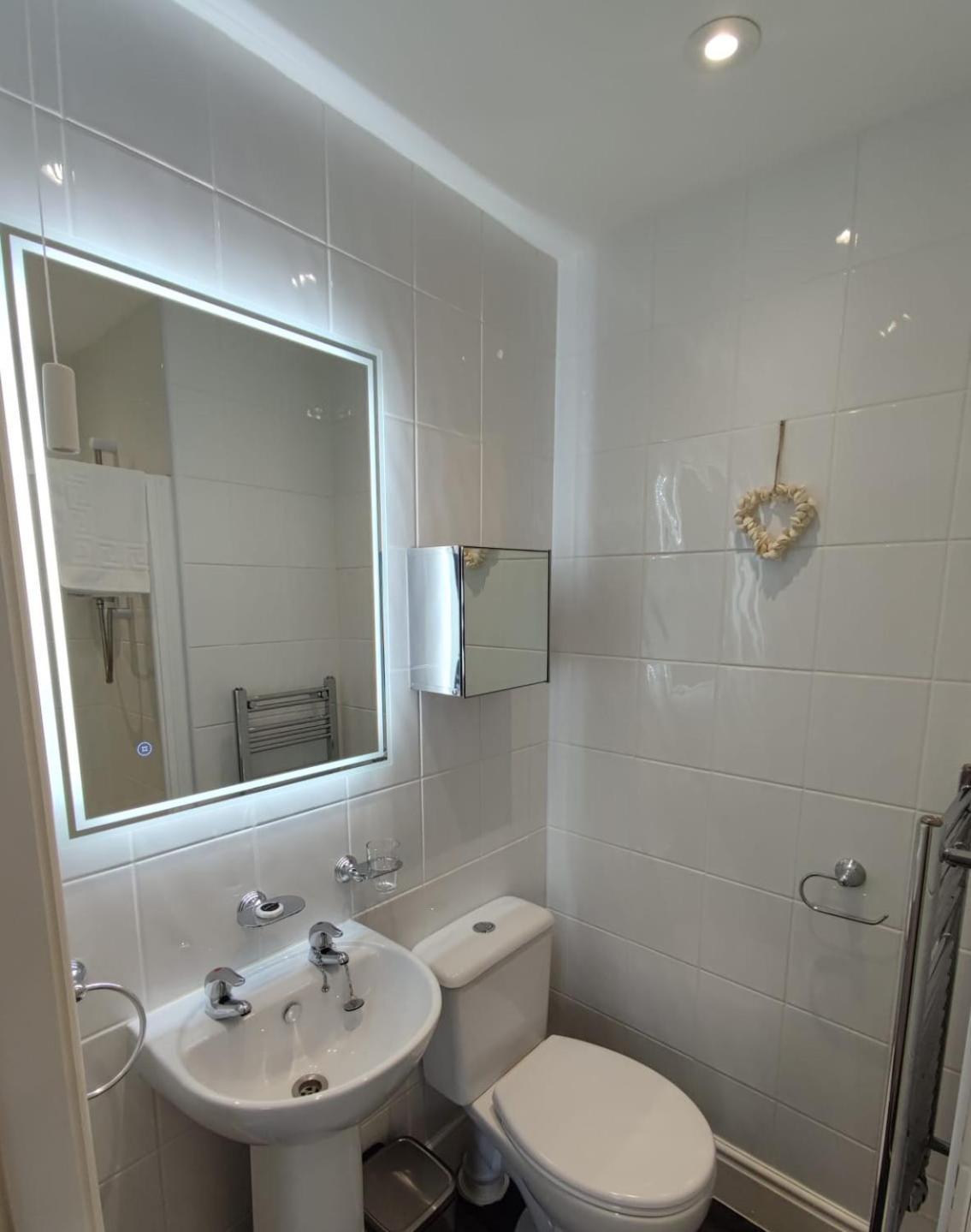 The Rosedene 4* Llandudno