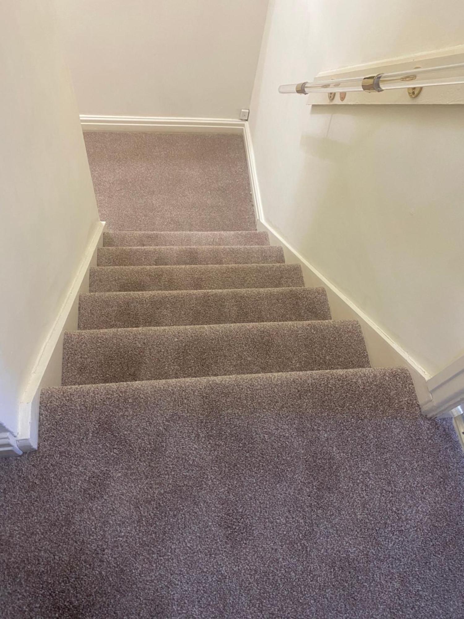Spacious 3 Bed House In Penrhyn Bay * Llandudno