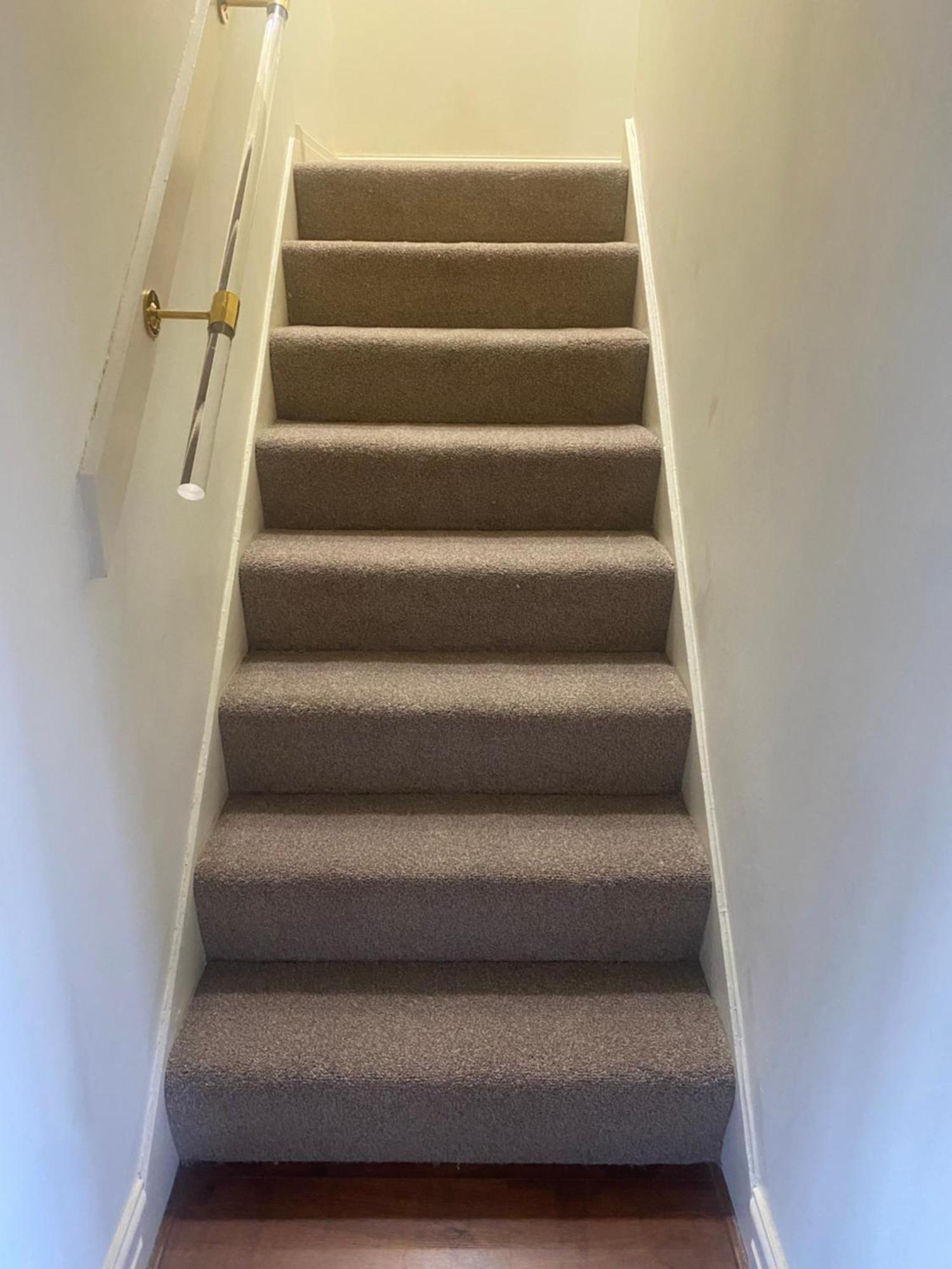 Spacious 3 Bed House In Penrhyn Bay