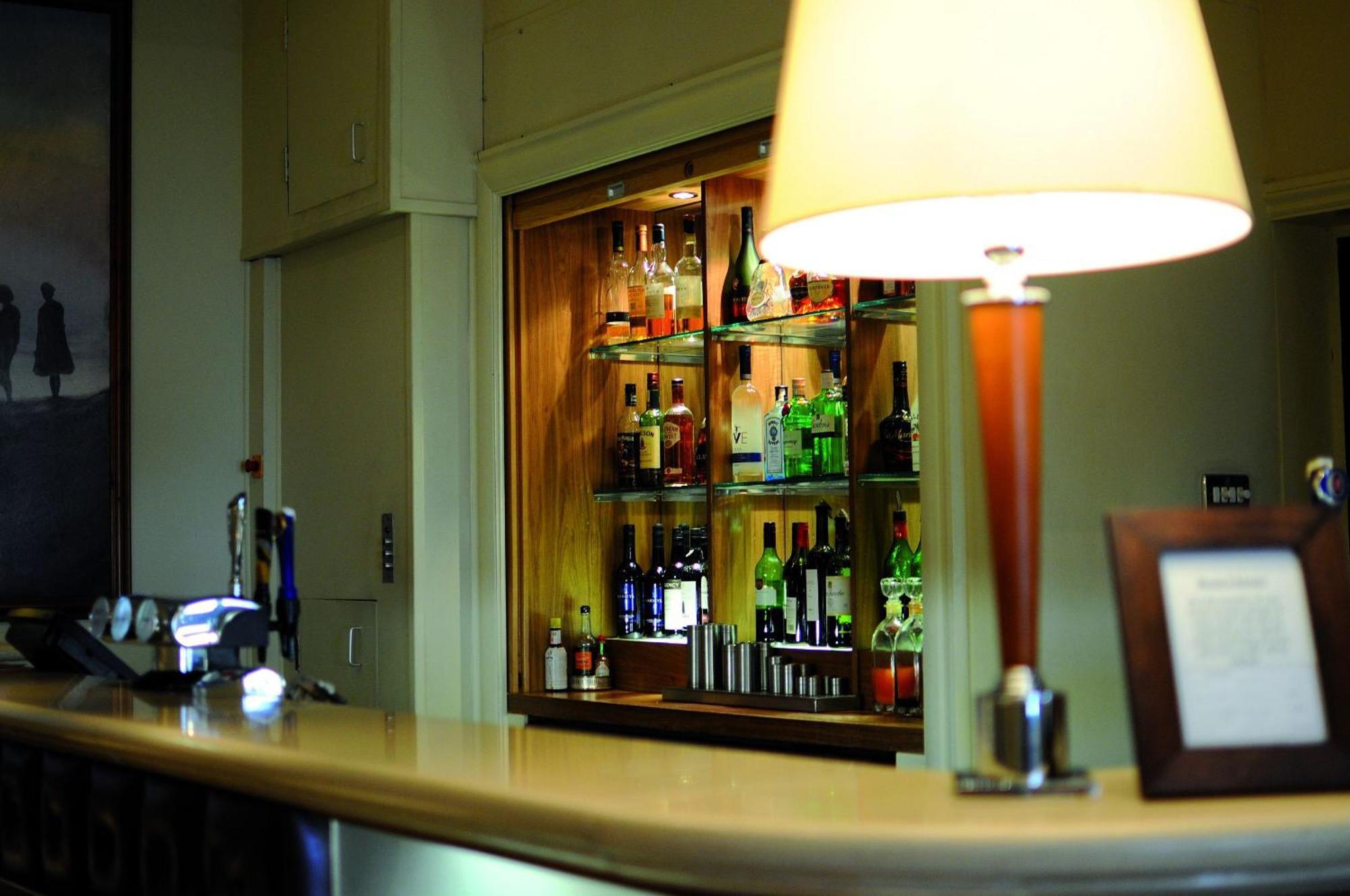 Hotel St George's - 4*