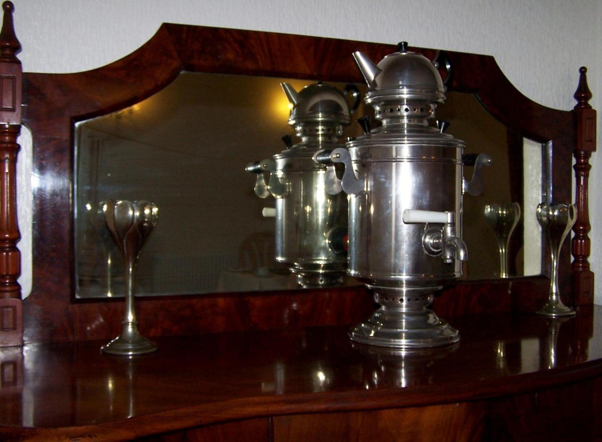 The Carmen Guesthouse (Adults Only) Llandudno