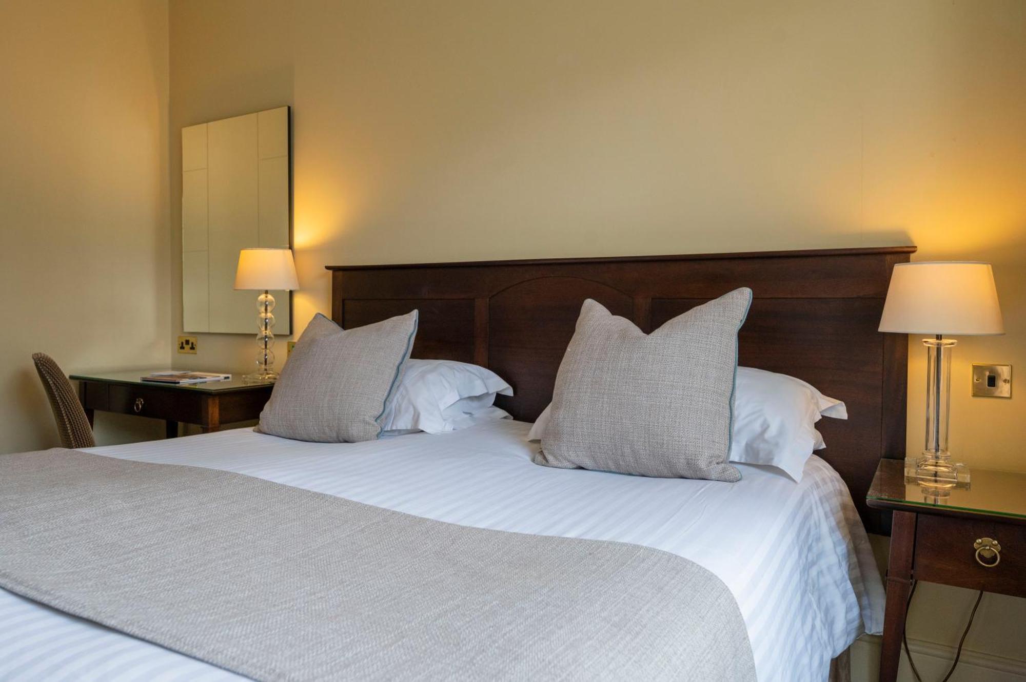 St George's - Hotel 4*