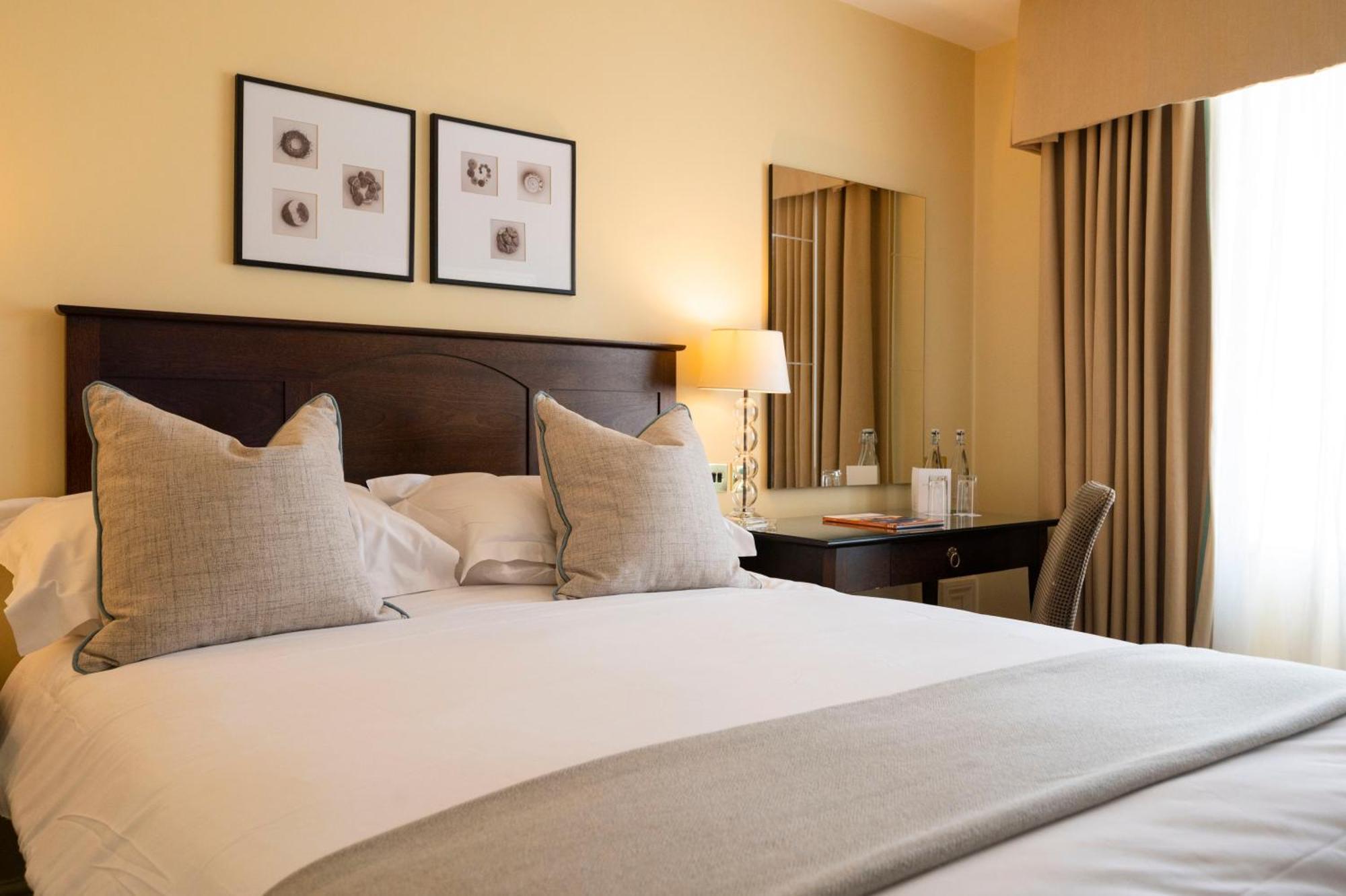 Hotel St George's - Llandudno
