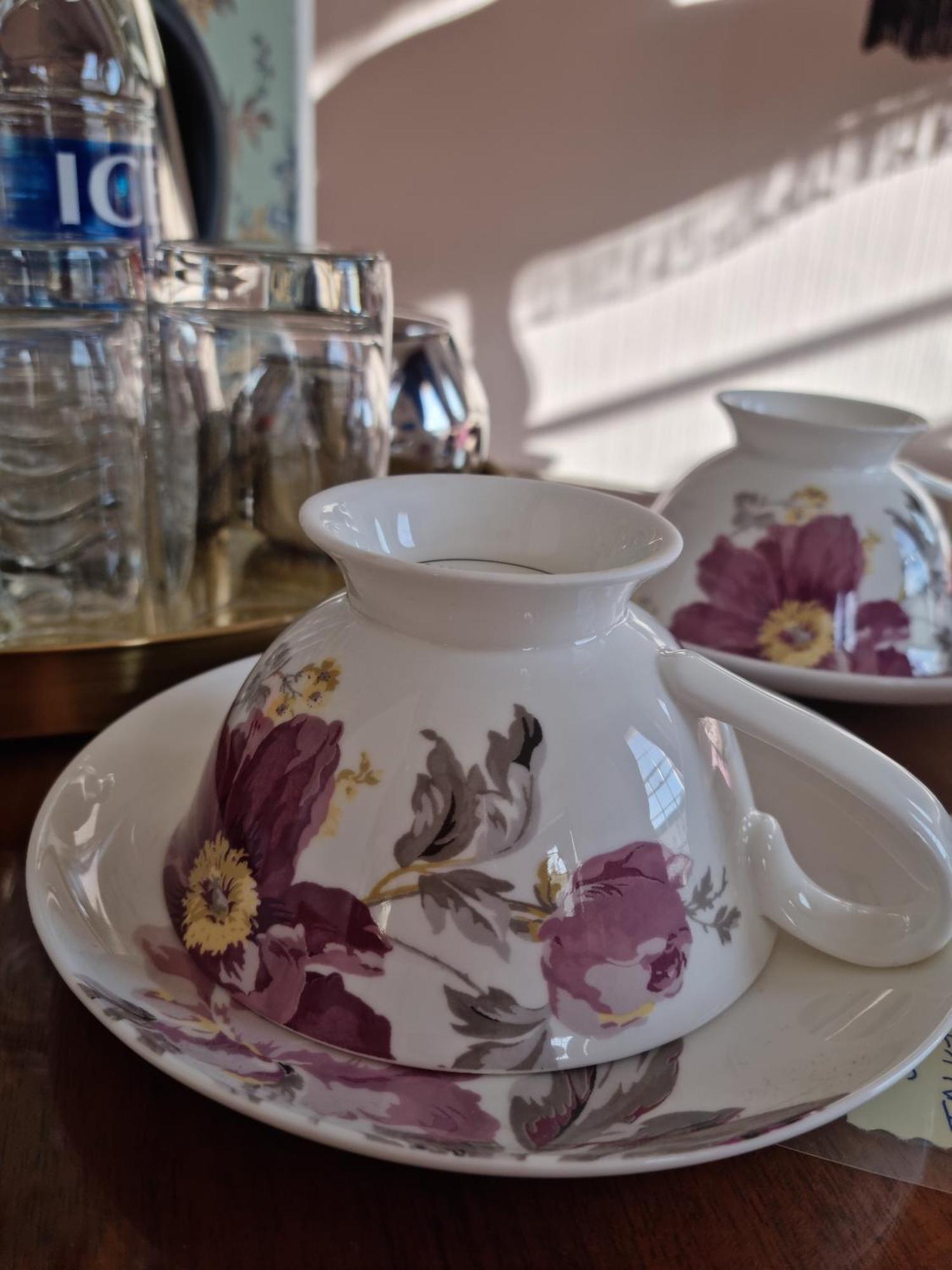 Mostyn House Guest house 3*