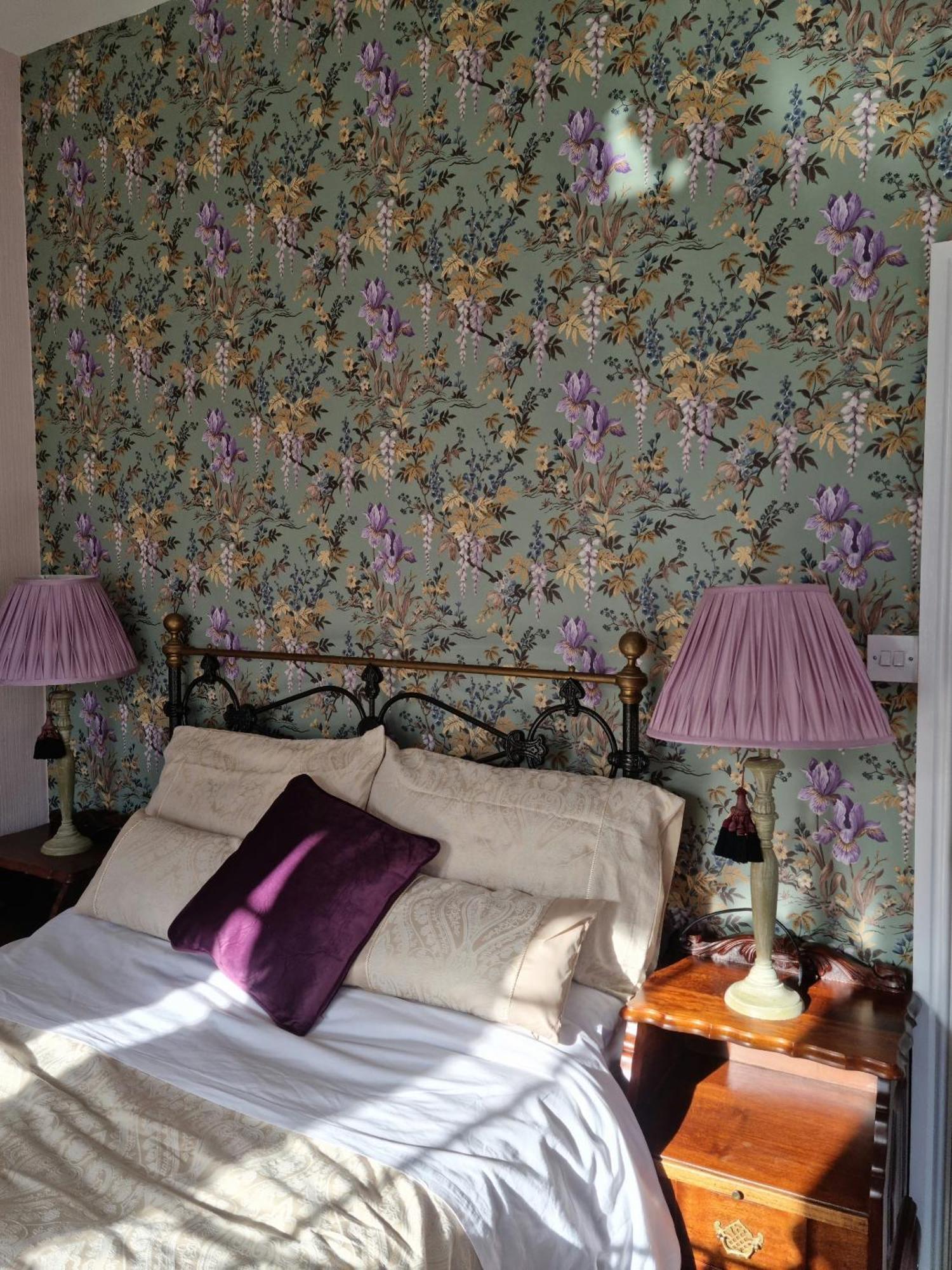 Guest house Mostyn House Llandudno