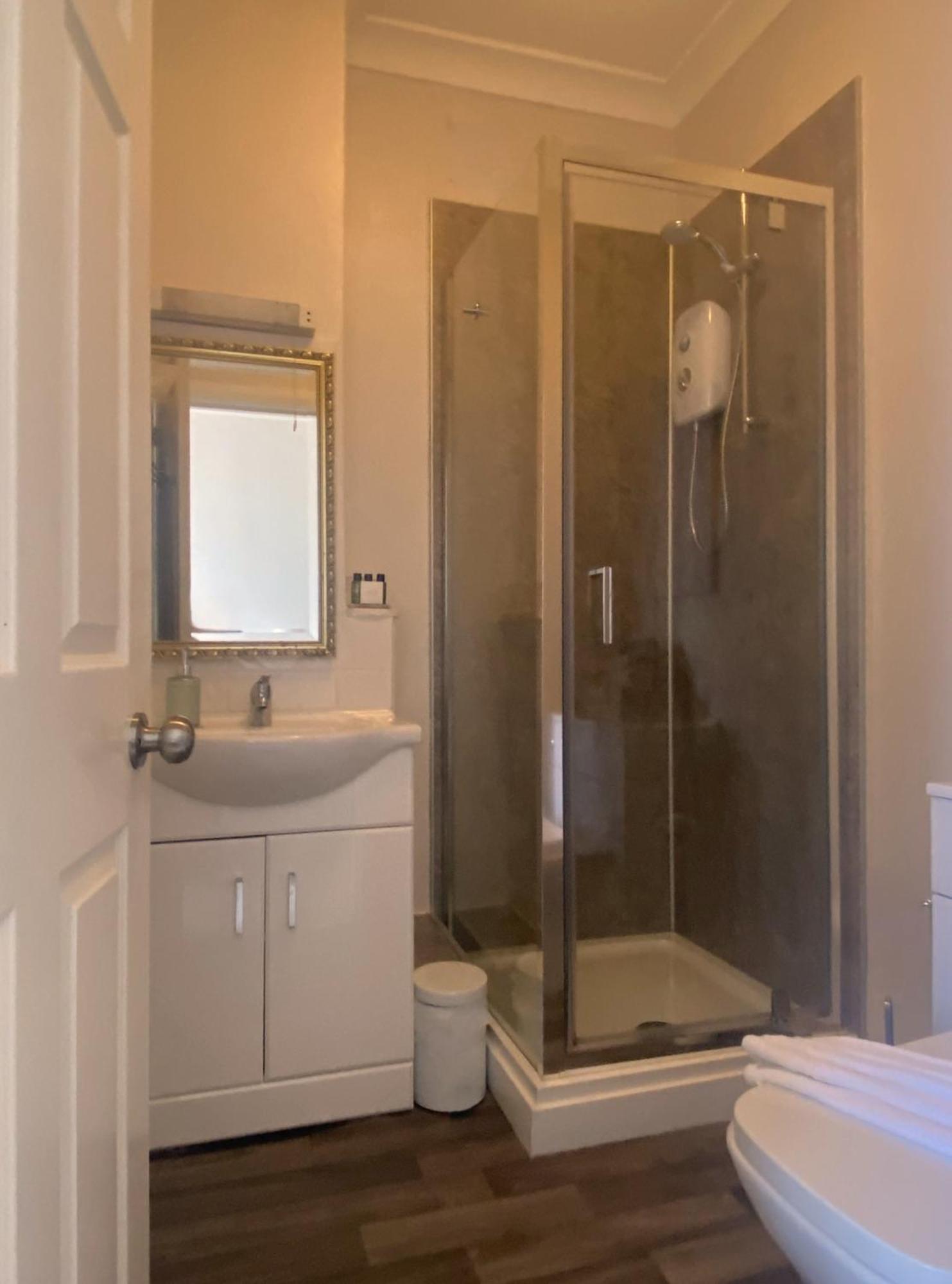 Seren 4* Llandudno