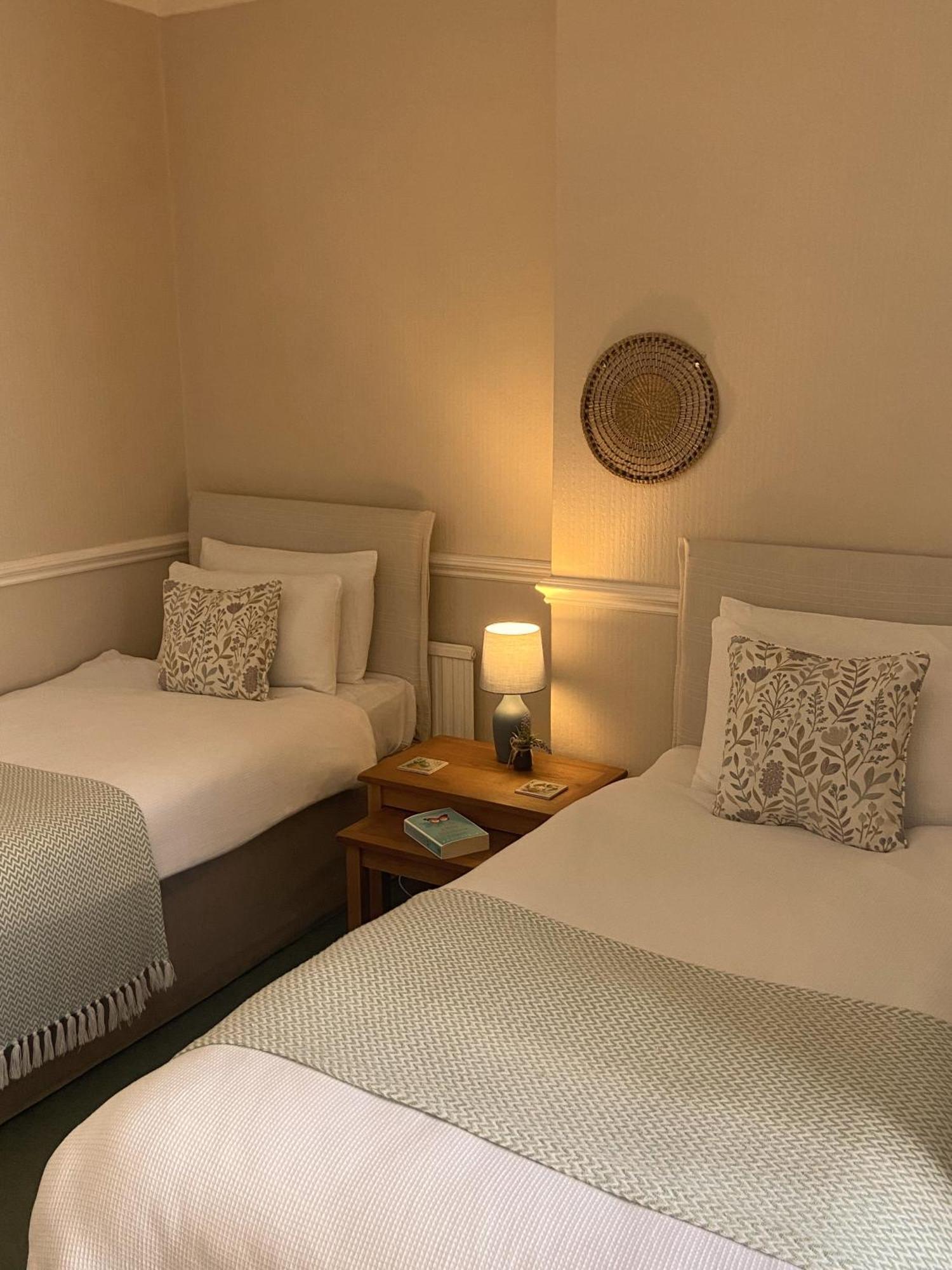 Seren Hotel 4*