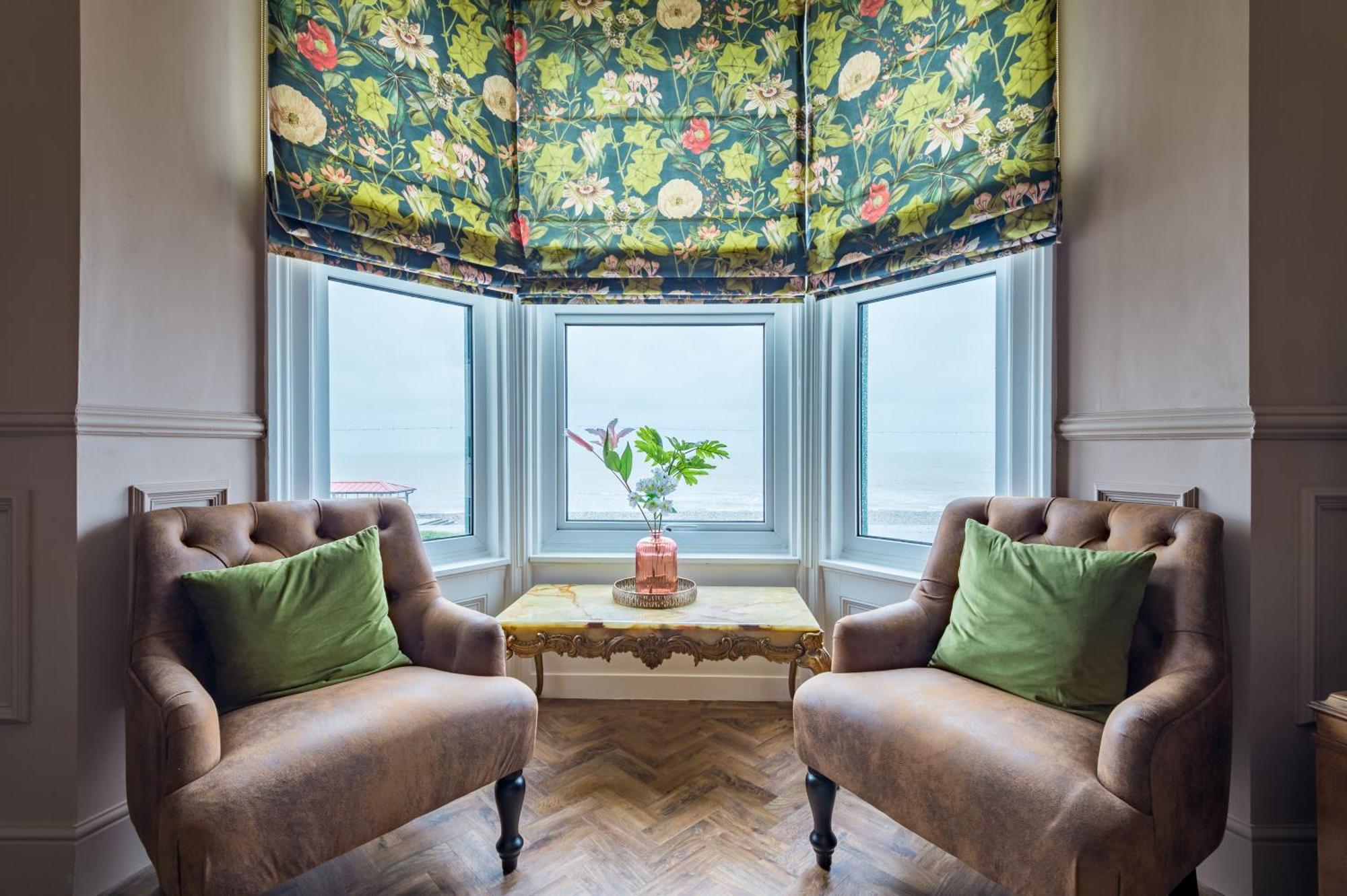 Russell Court By Orenda-luxe
