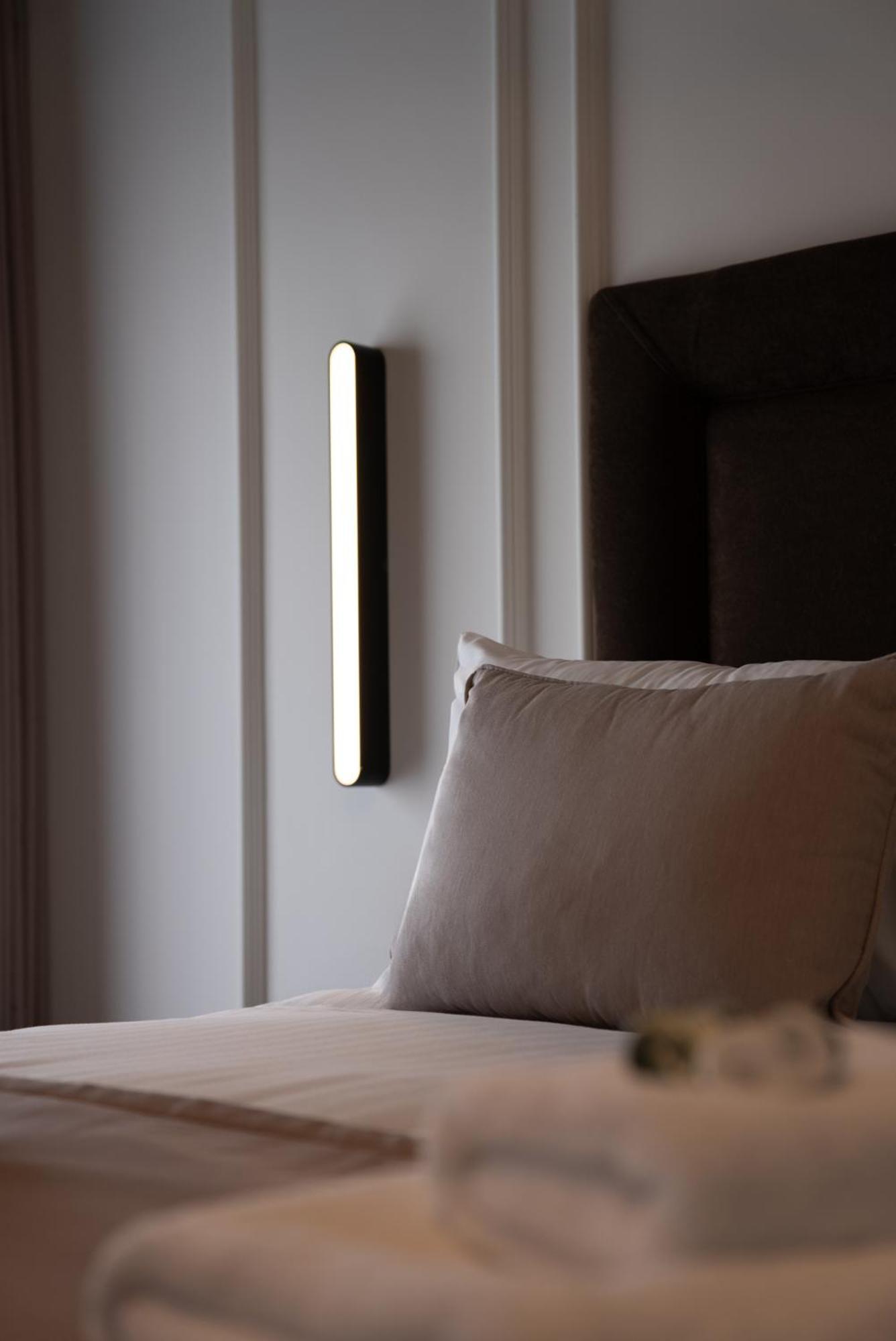 Hotel The Cae Mor 4*