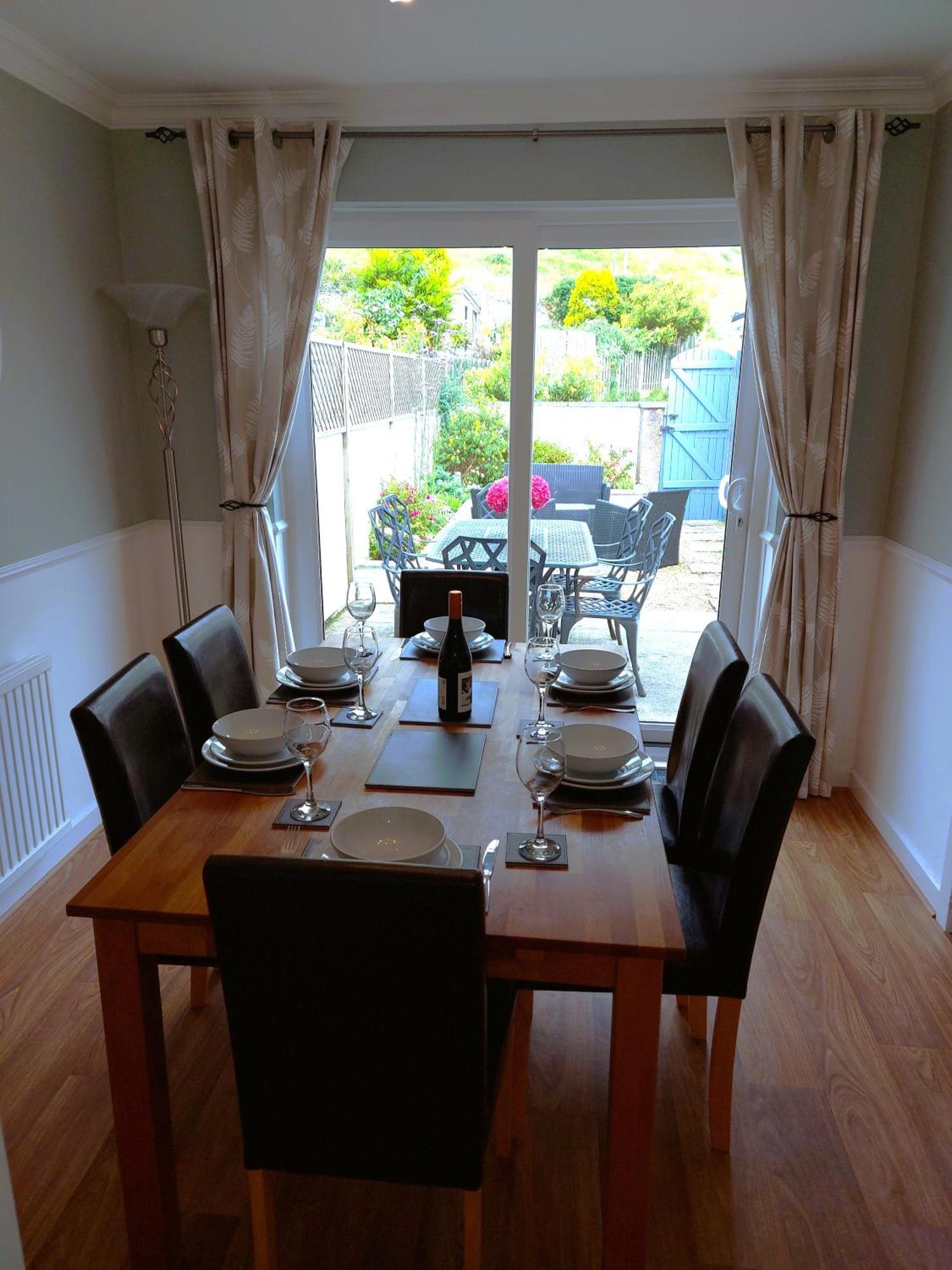 Holiday home Troodos