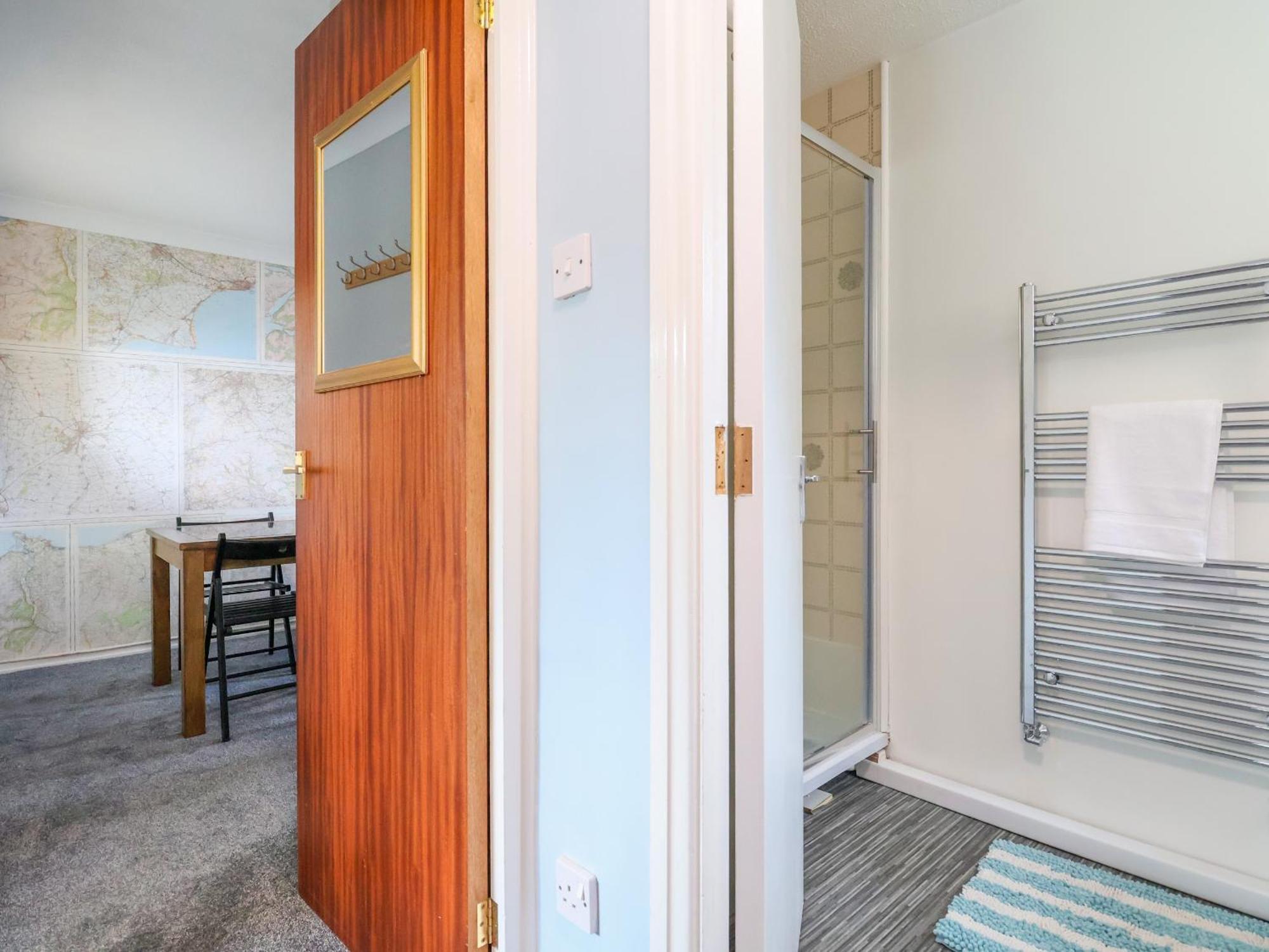 Holiday home Carisbrook *