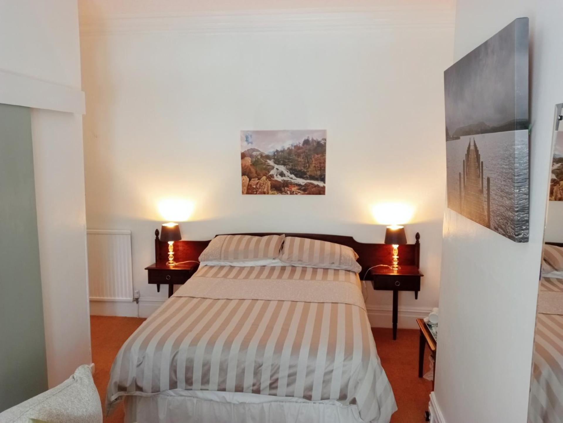 Bron Orme Private 4*