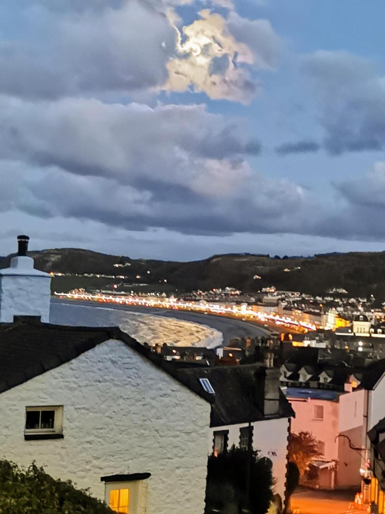 Guest house Bron Orme Private 4*