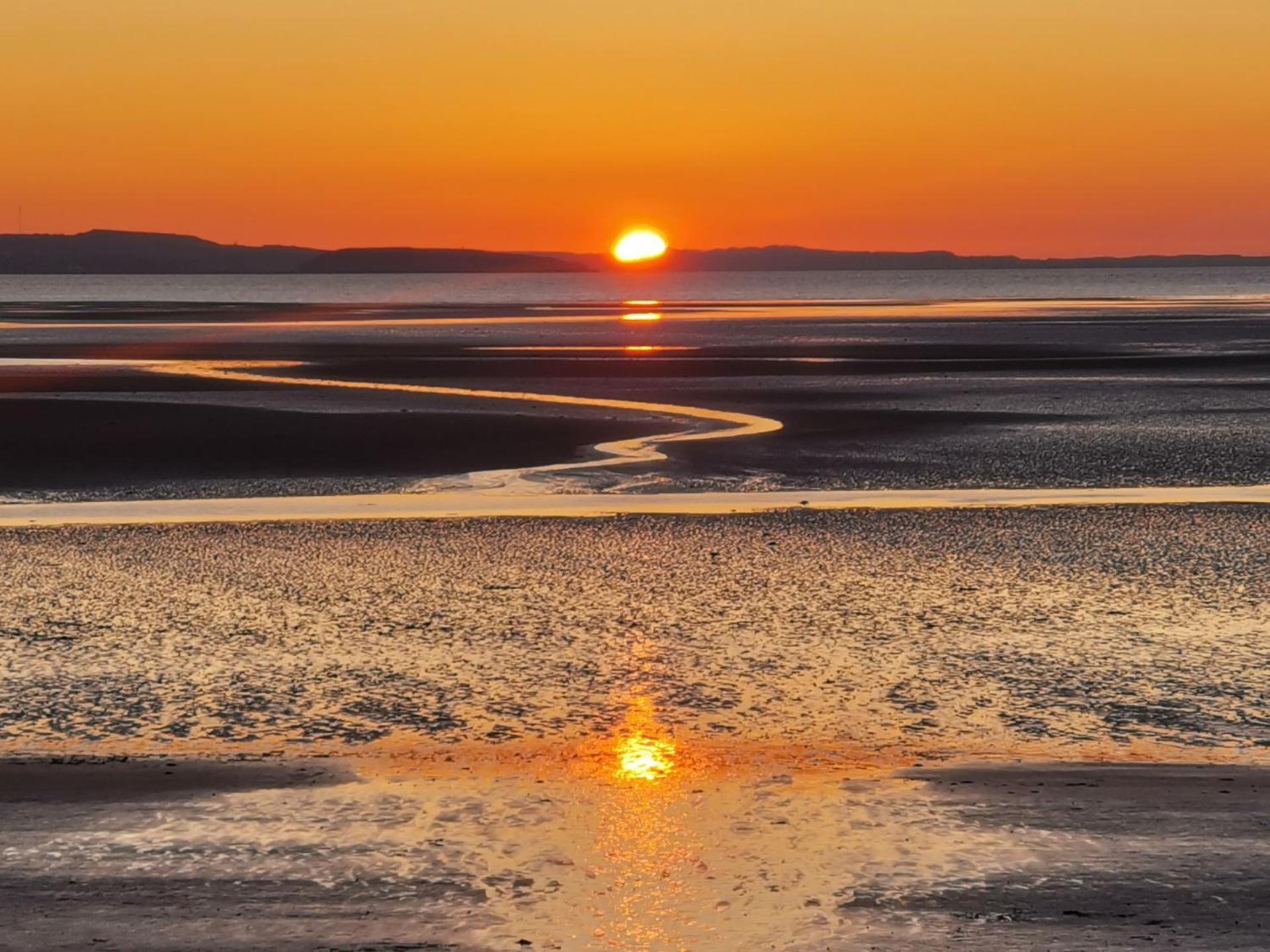 Bron Orme Private Guest house 4*