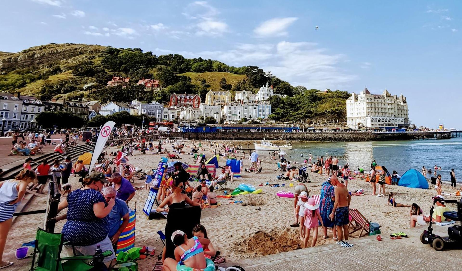 Guest house Bron Orme Private 4*