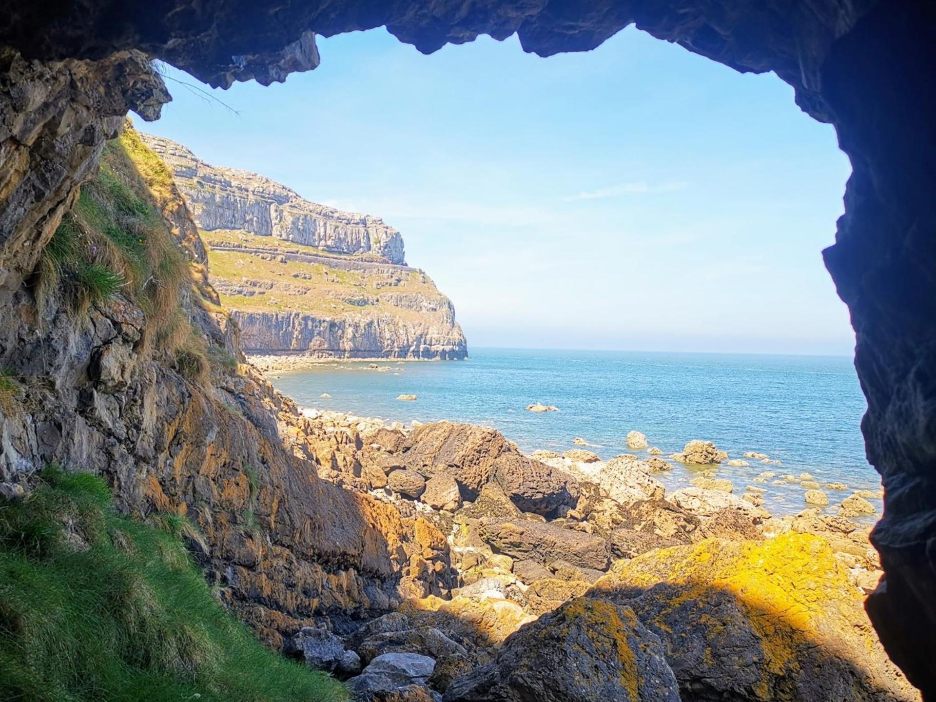Bron Orme Private Guest house 4*