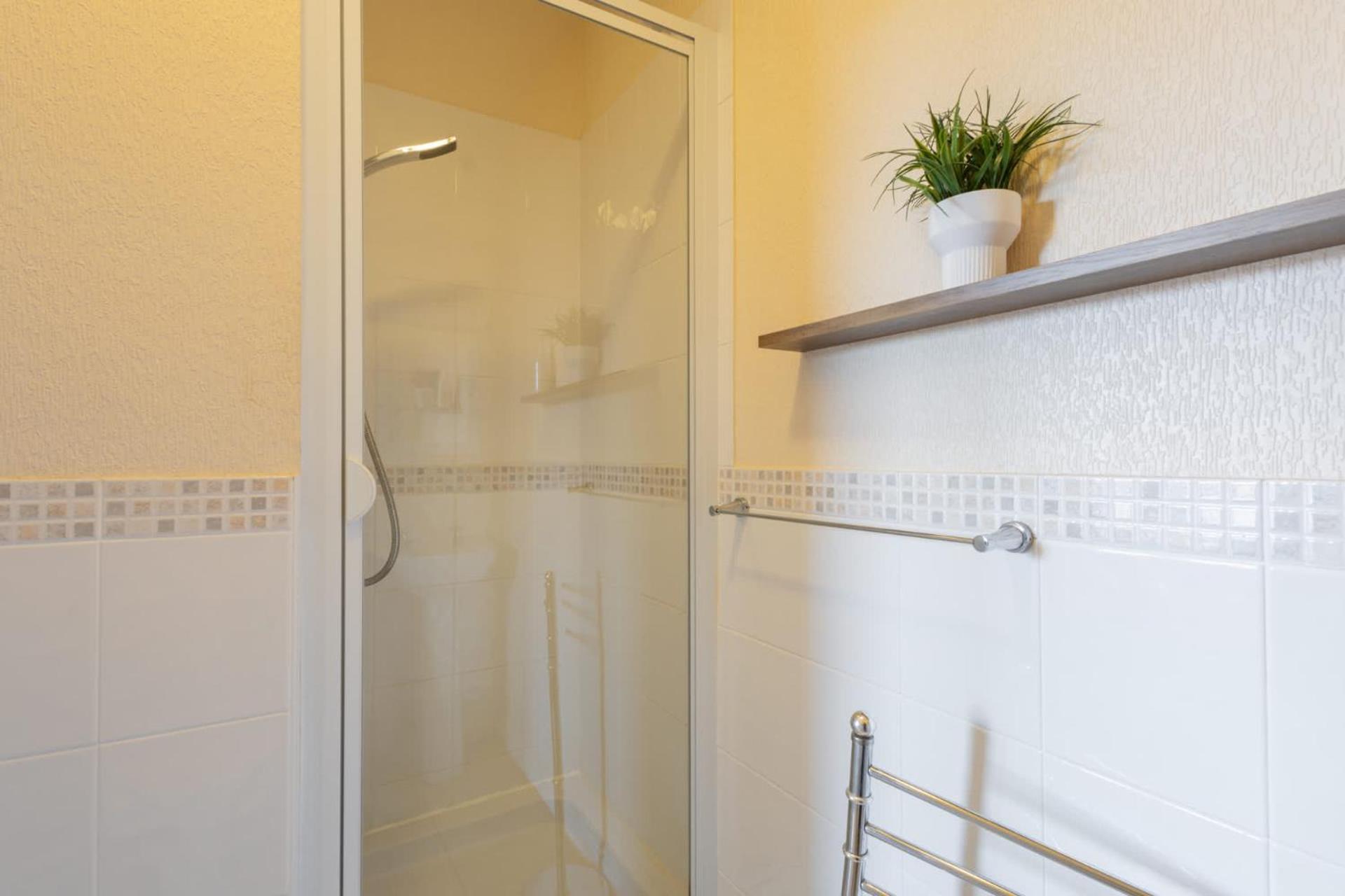 Holiday home Host & - The Keep Llandudno