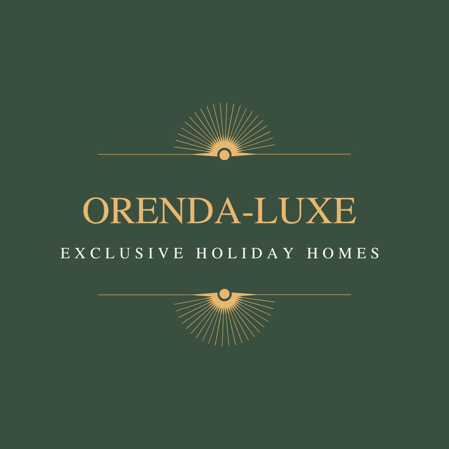 Apartment Lletty By Orenda-luxe Llandudno