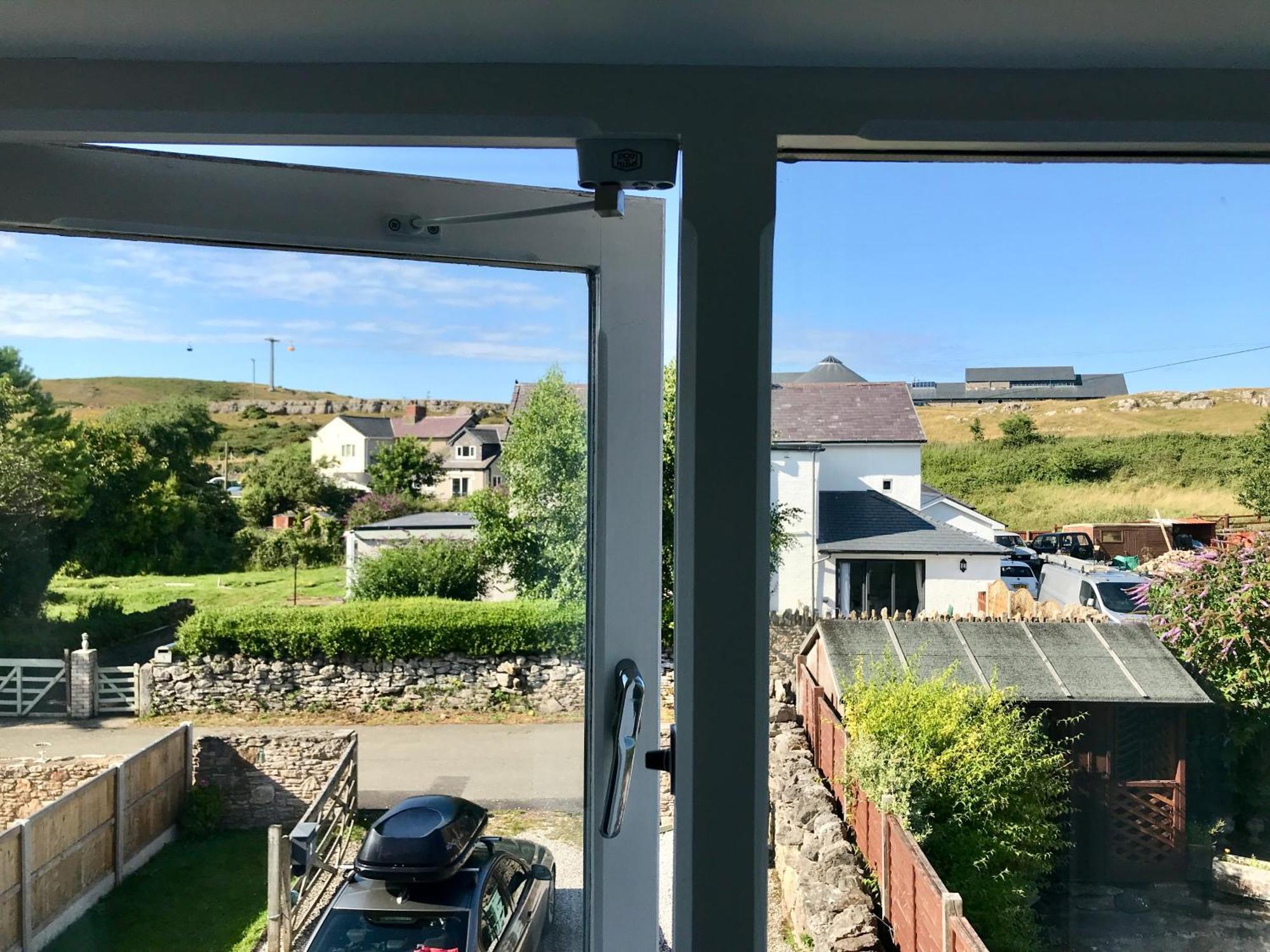 Holiday home Great Orme Cottage, The Great Orme, Llandudno
