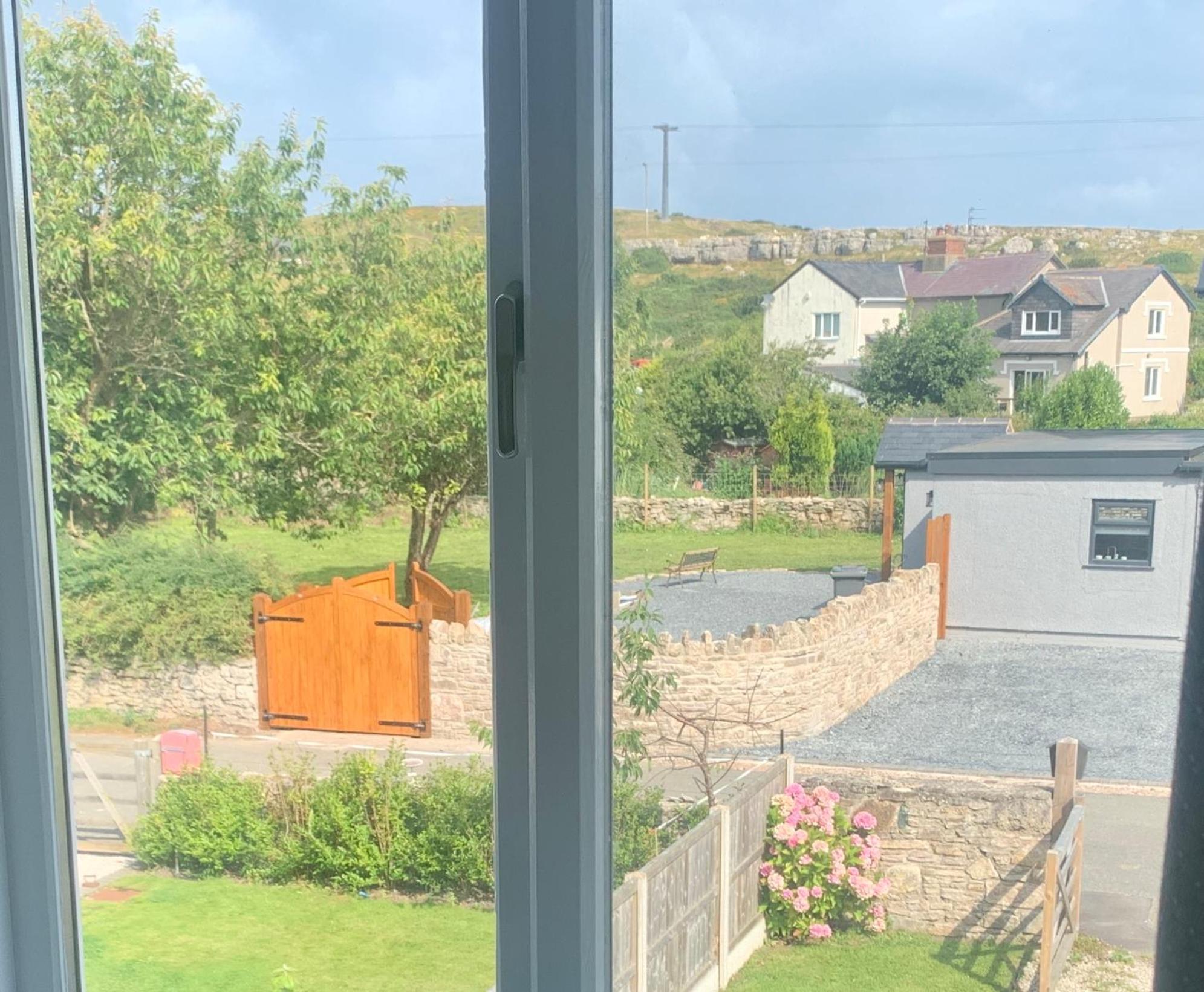 Great Orme Cottage, The Great Orme, * Llandudno