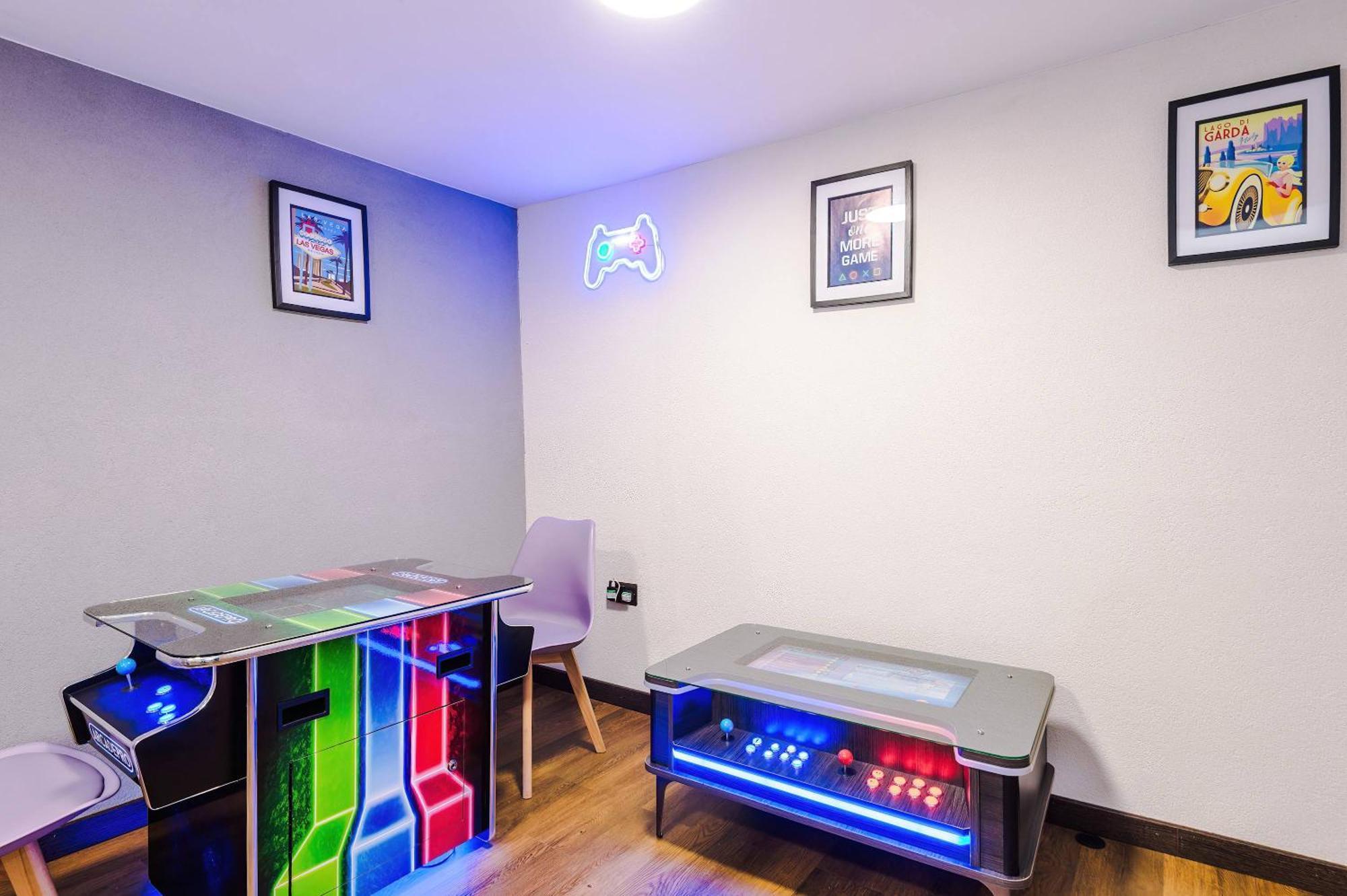 Court - 2 Bedroom By Assured Apartment *