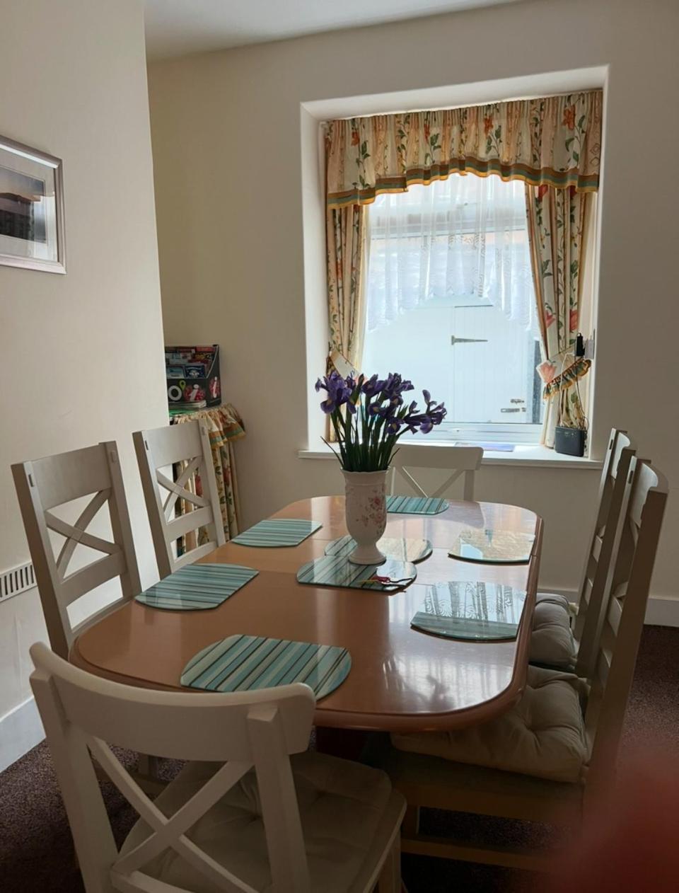 Stay Llandudno Holiday home Llandudno