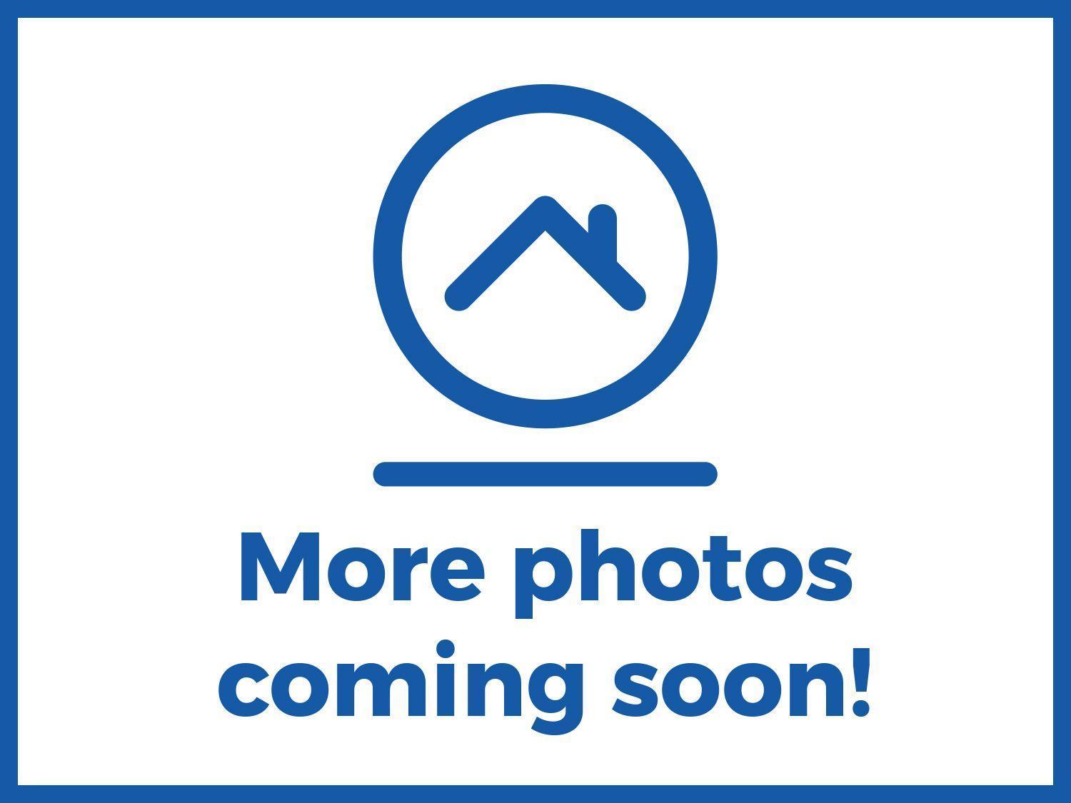 21 Taliesin Street * Llandudno