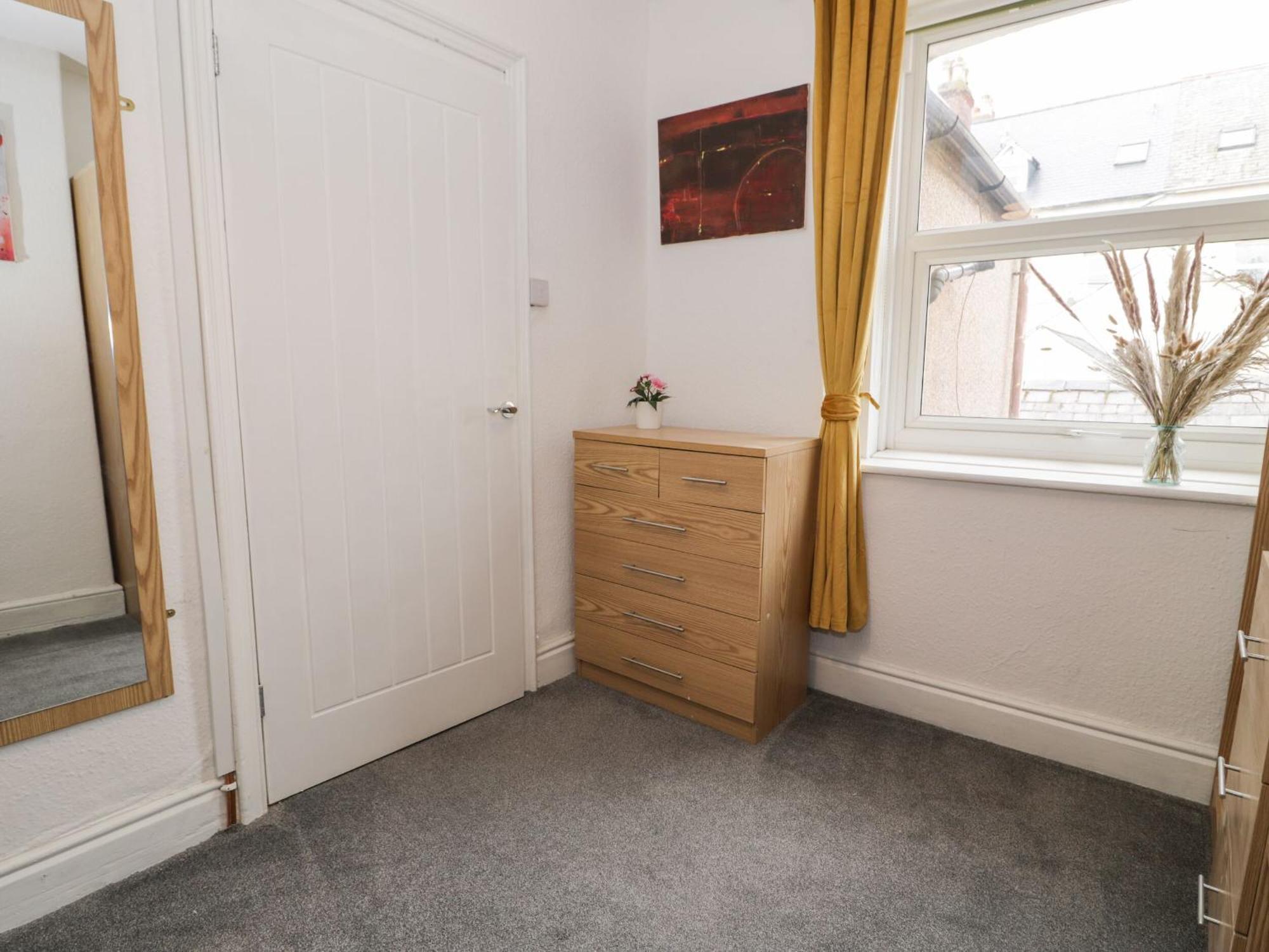 21 Taliesin Street *