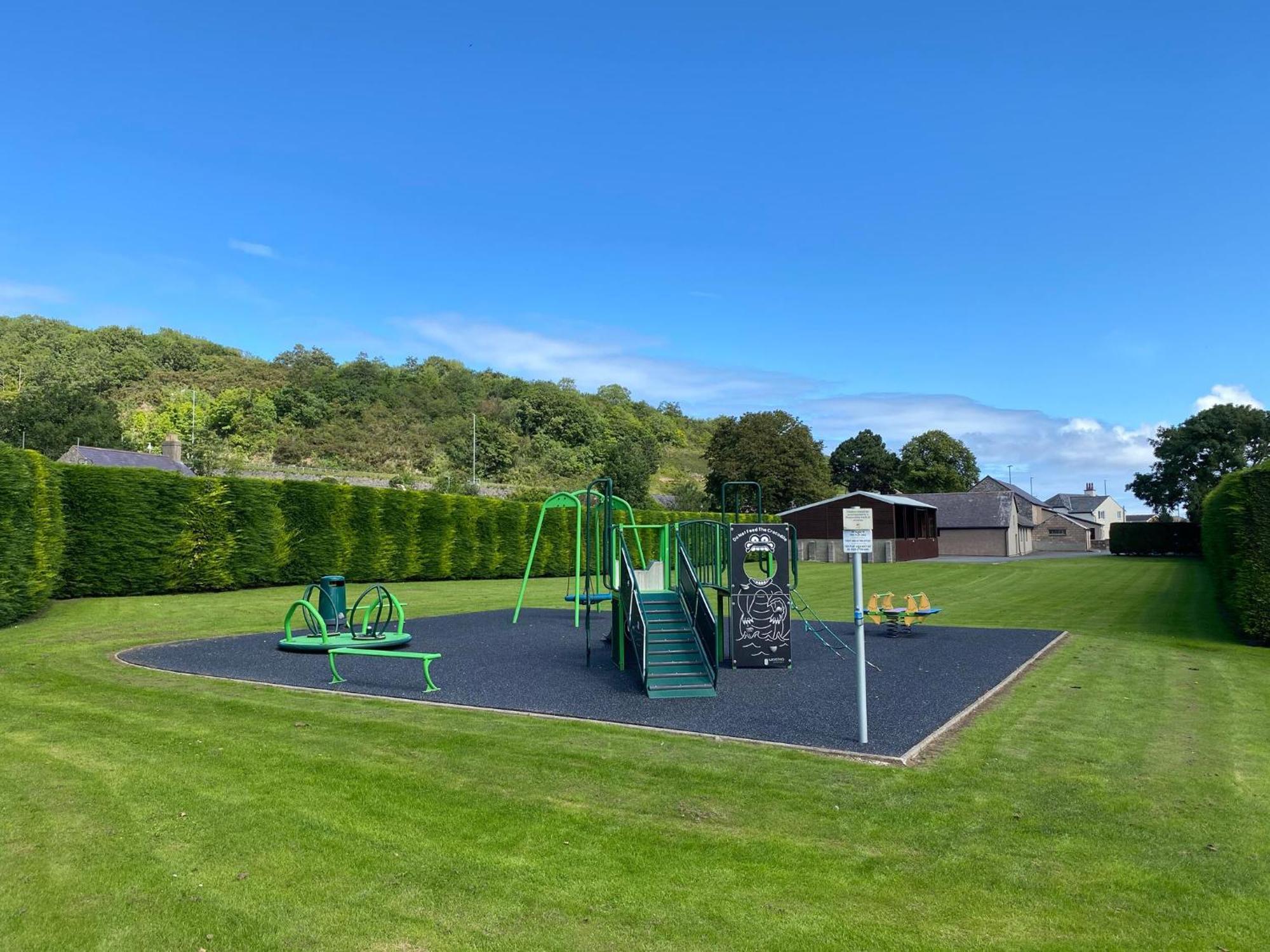 Holiday home 8 Berth Pet Friendly Caravan, Penrhyn Bay, *
