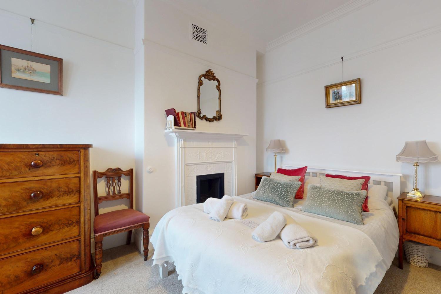Holiday home Glain Orme Llandudno
