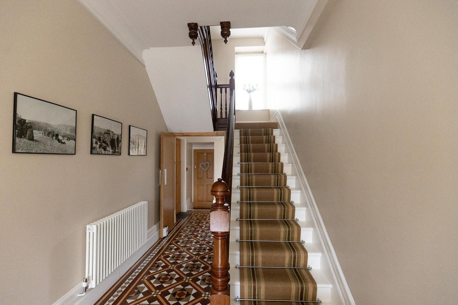 York House No04 - Luxury In Apartment *