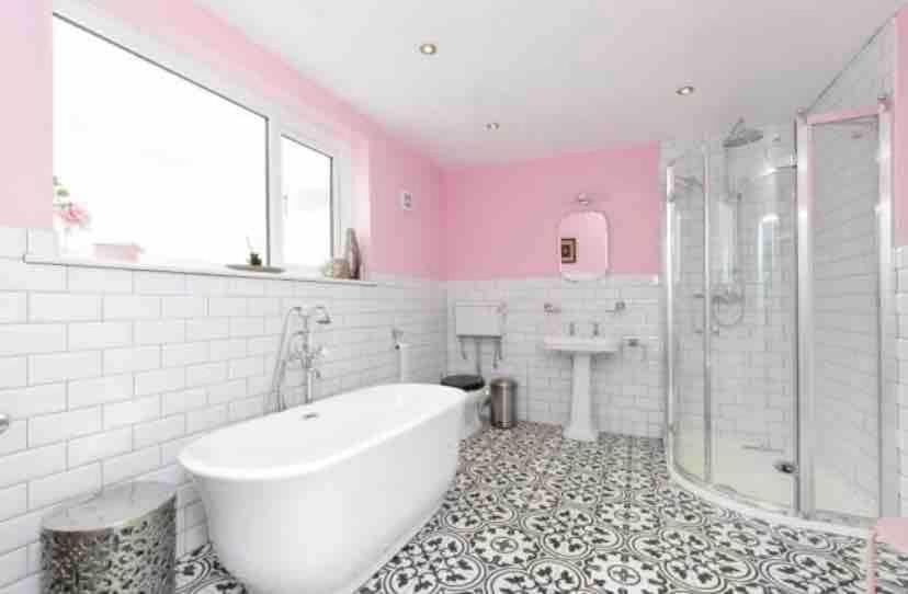 Tara #19 Holiday home Llandudno