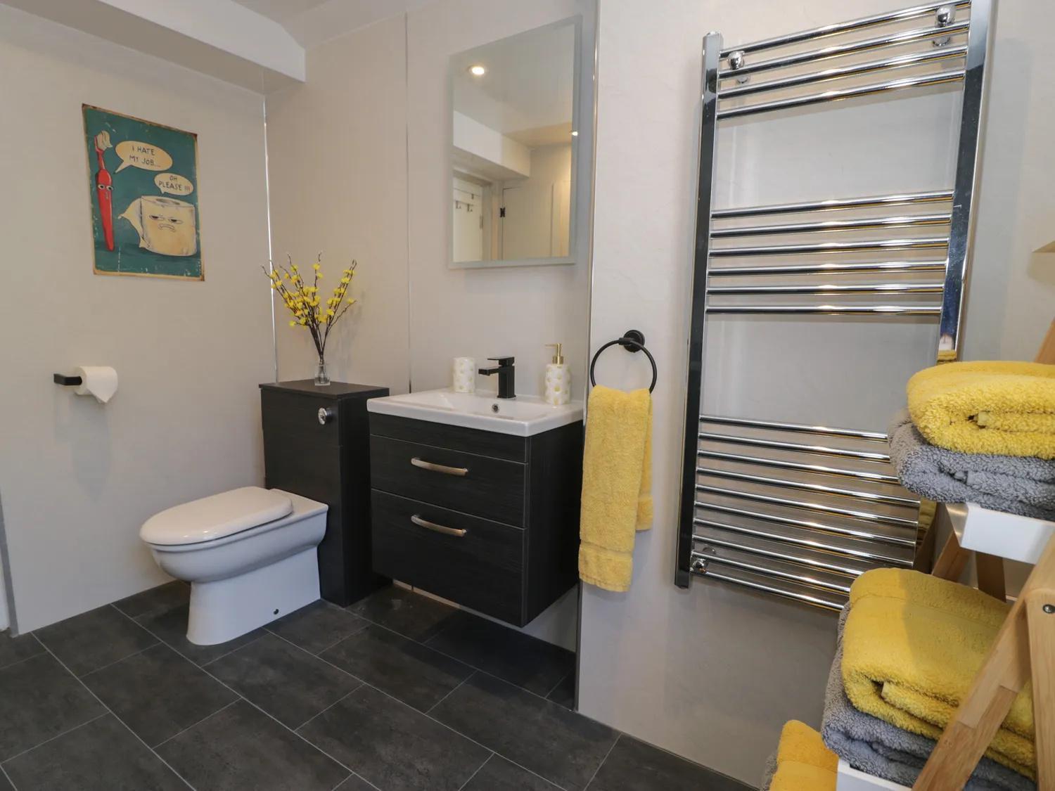 Townhouse Holiday home *