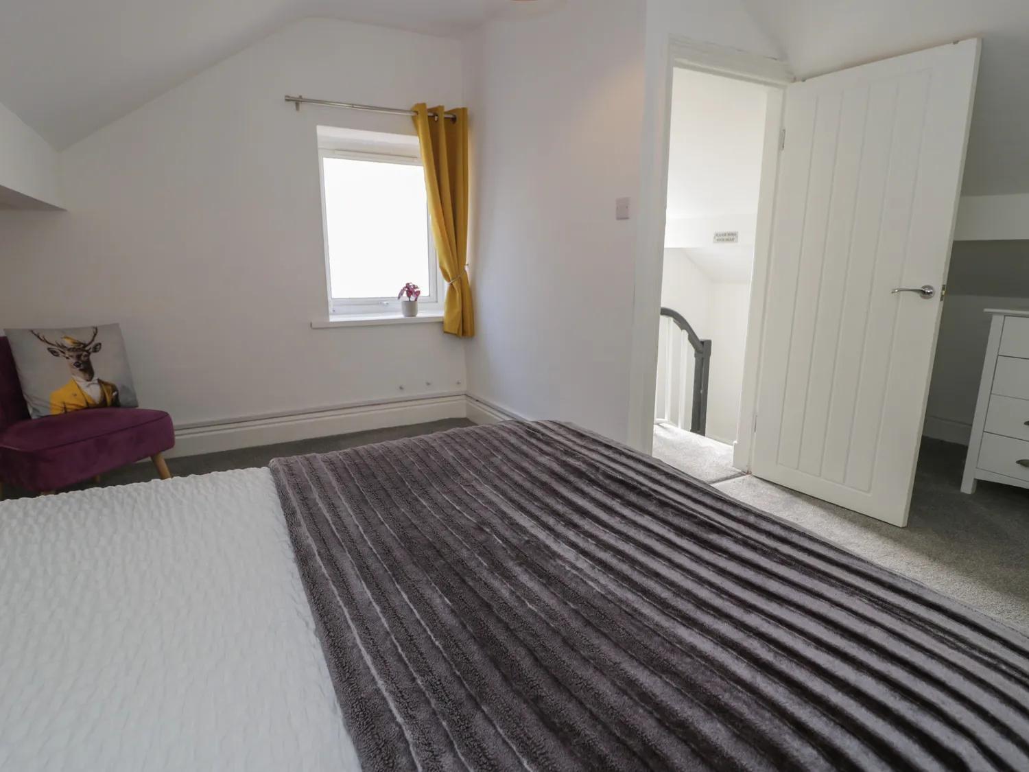 Townhouse Llandudno