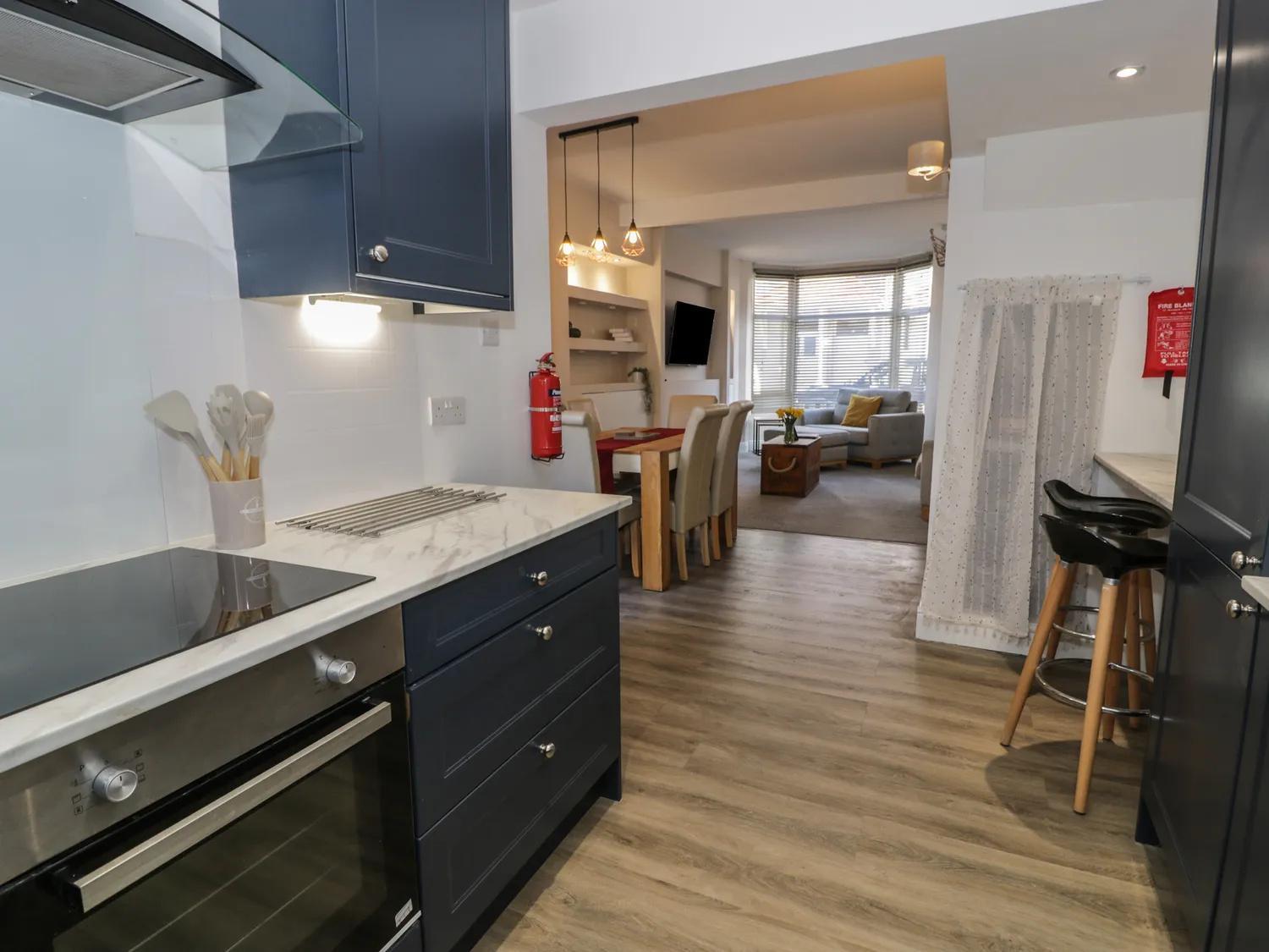 Townhouse