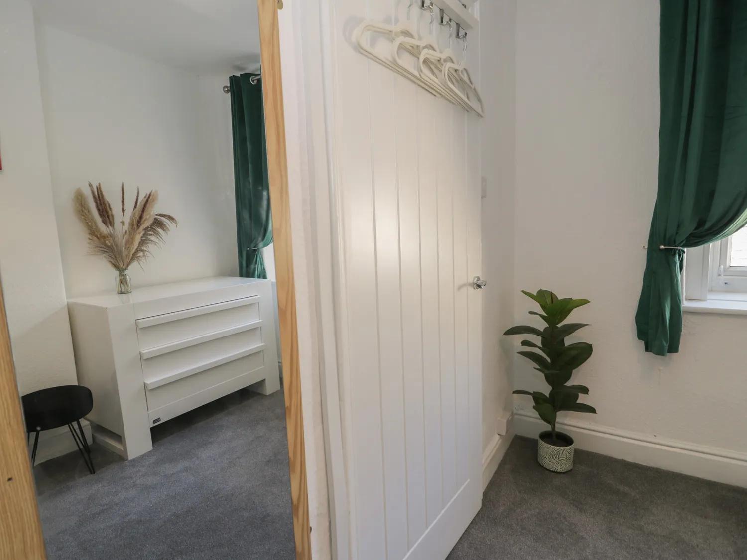 Townhouse Llandudno