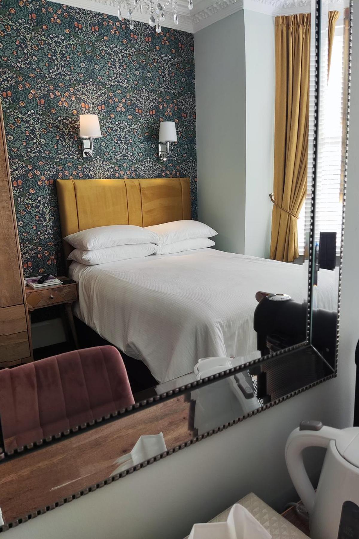 The Rosedene 4*