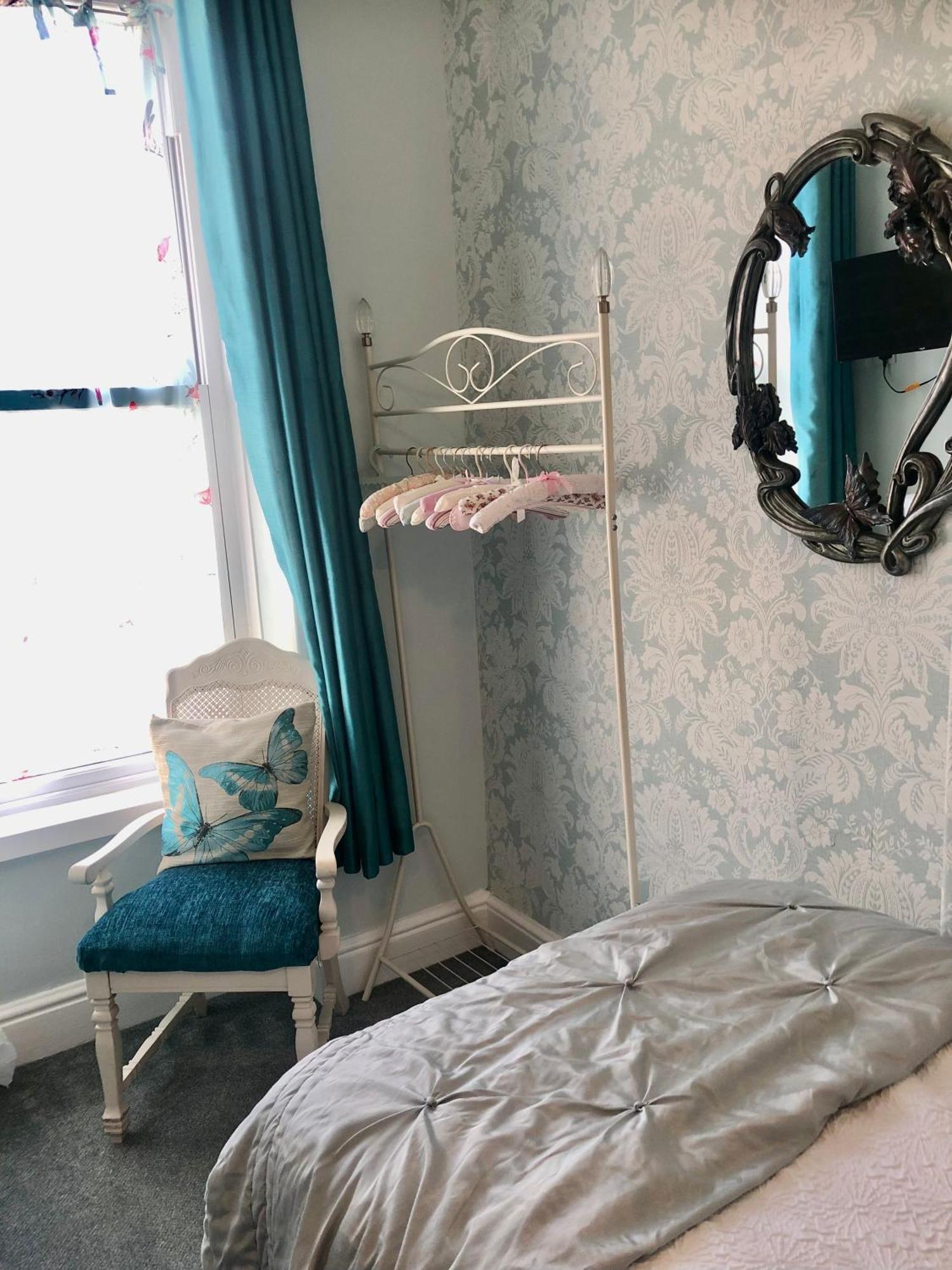 Mulberry House 2* Llandudno